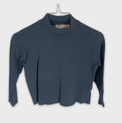 0-T-shirt manches longues ZARA, 18-24 mois