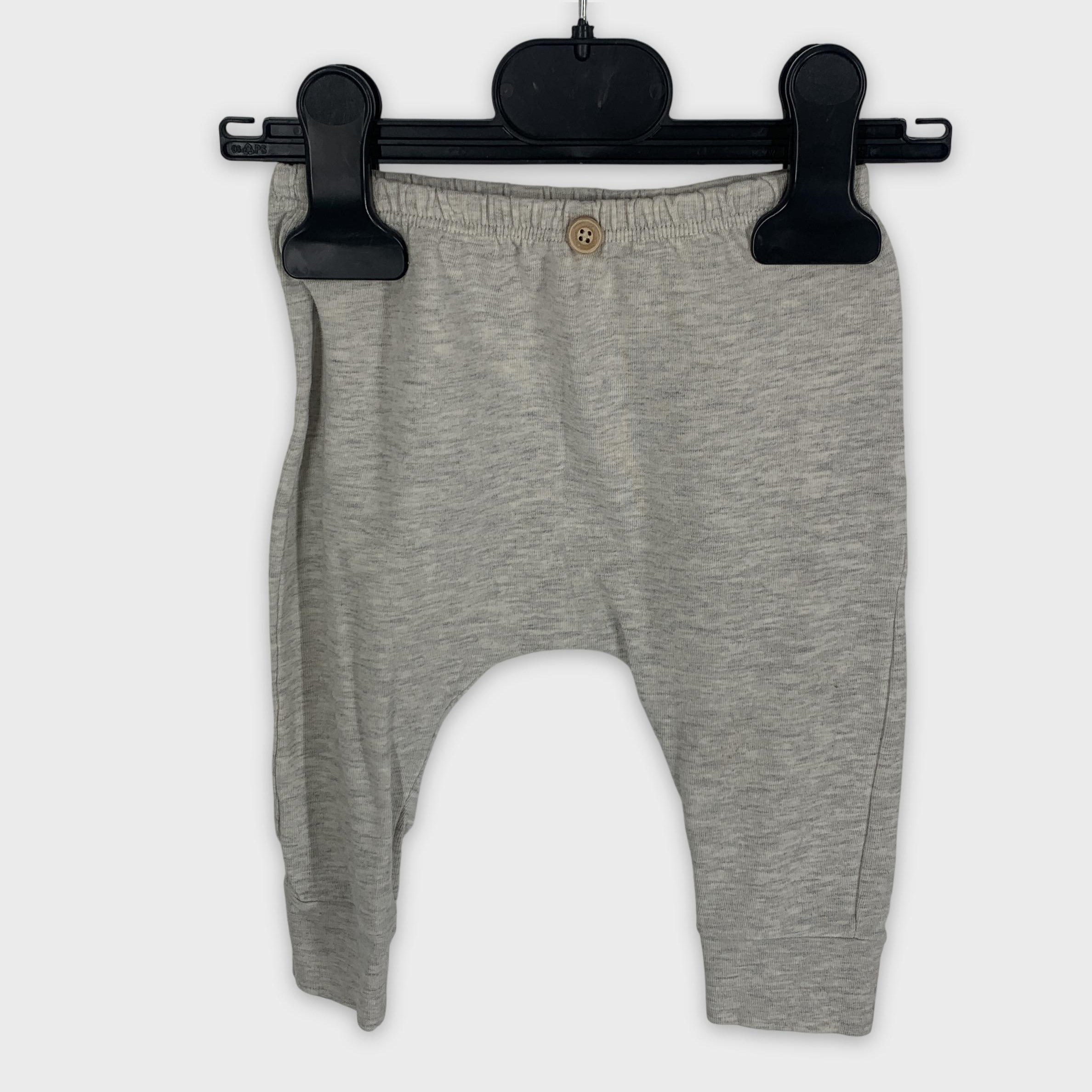 0-Pantalon 1+ in the family, modèle inconnu, catégorie pantalon