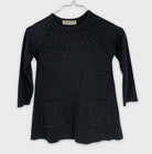 0-Robe Zara Girls, soft collection 👧