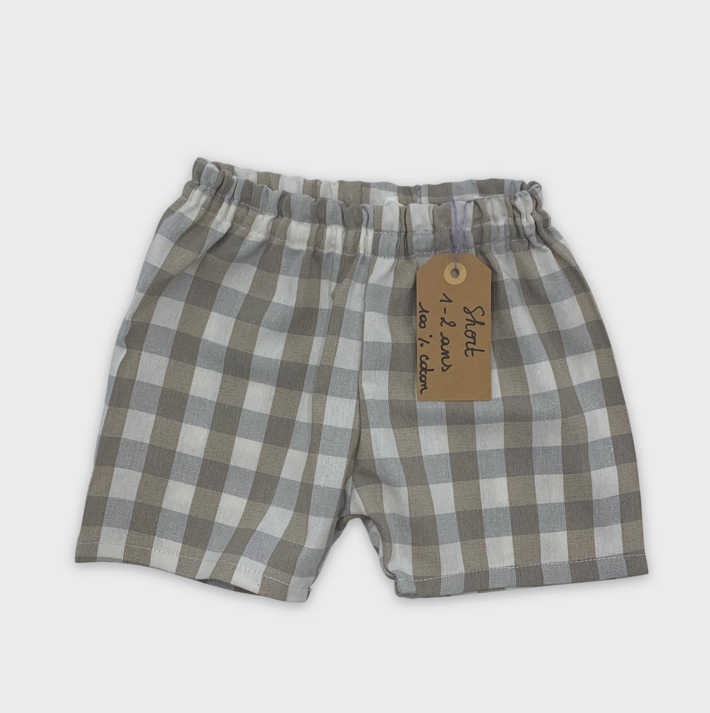 0-Unknown - Short - 1-2 ans