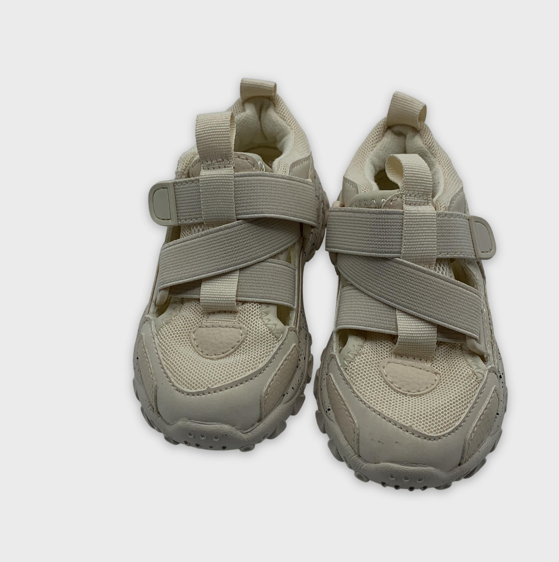 0-Zara - Sandales - 23