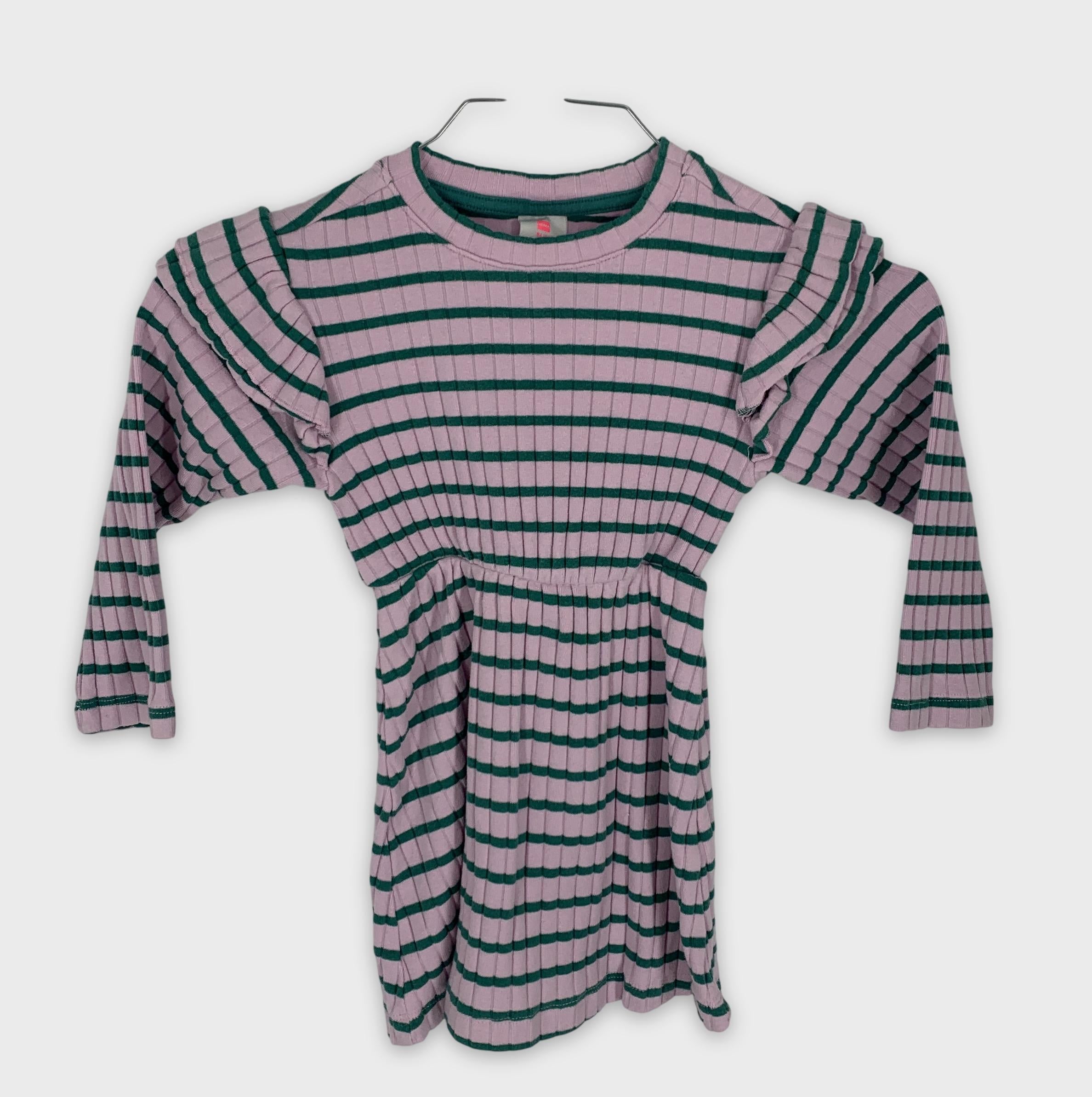 0-HEMA - Robe - 86/92