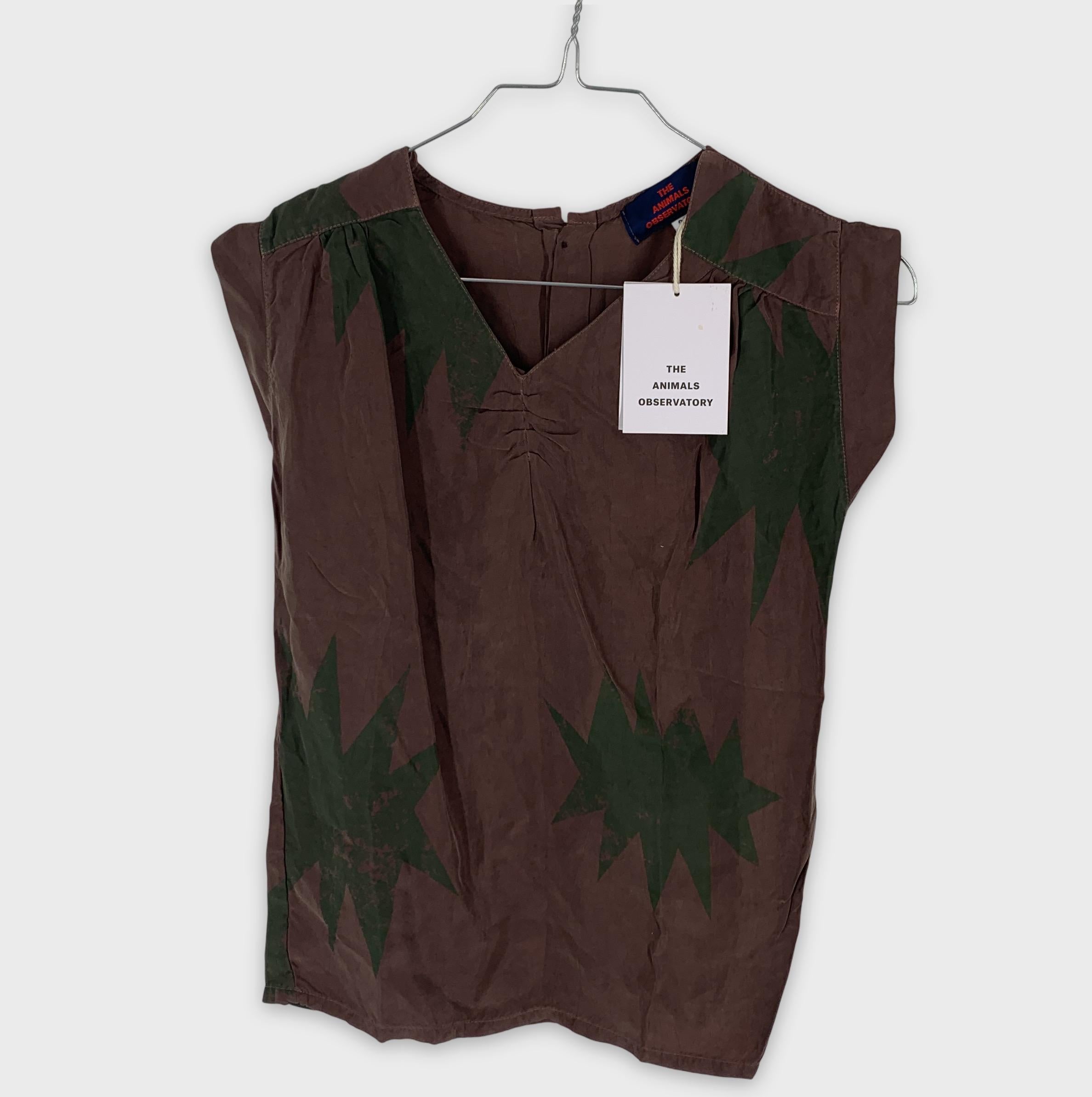 0-The Animals Observatory - Top - 3