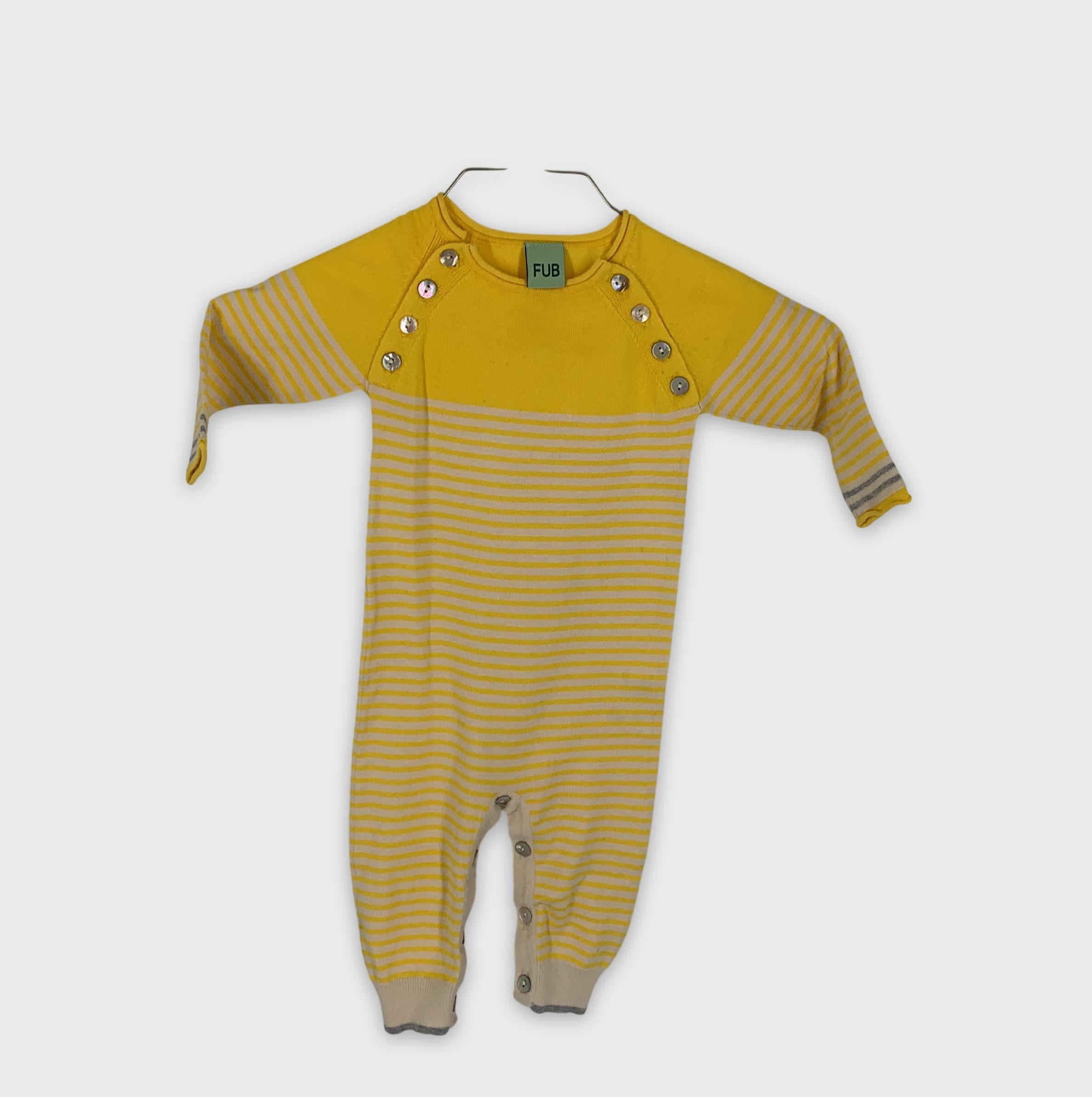 0-FUB - Combinaison - 62