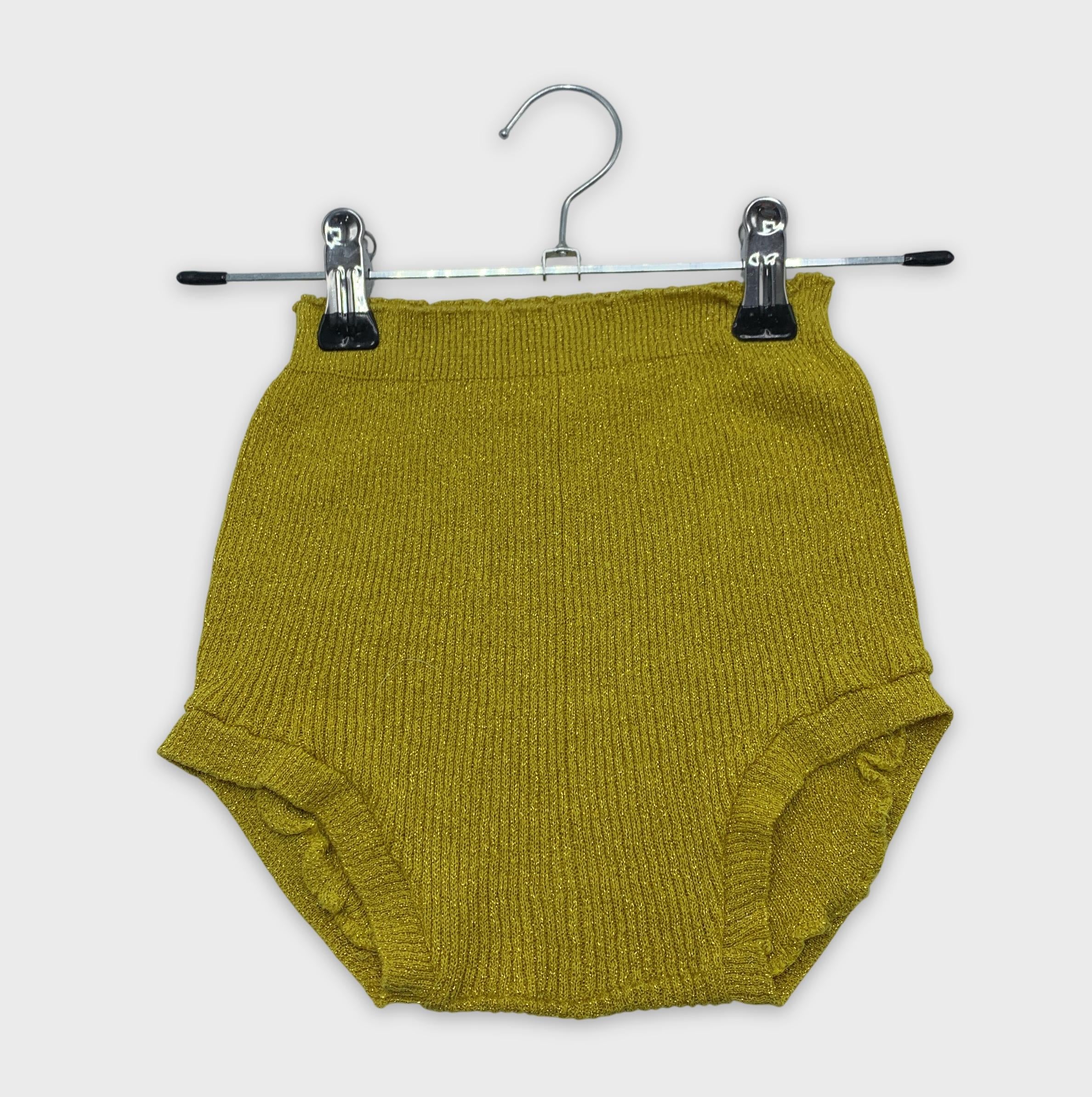 0-The Animals Observatory - Bloomer - 24M