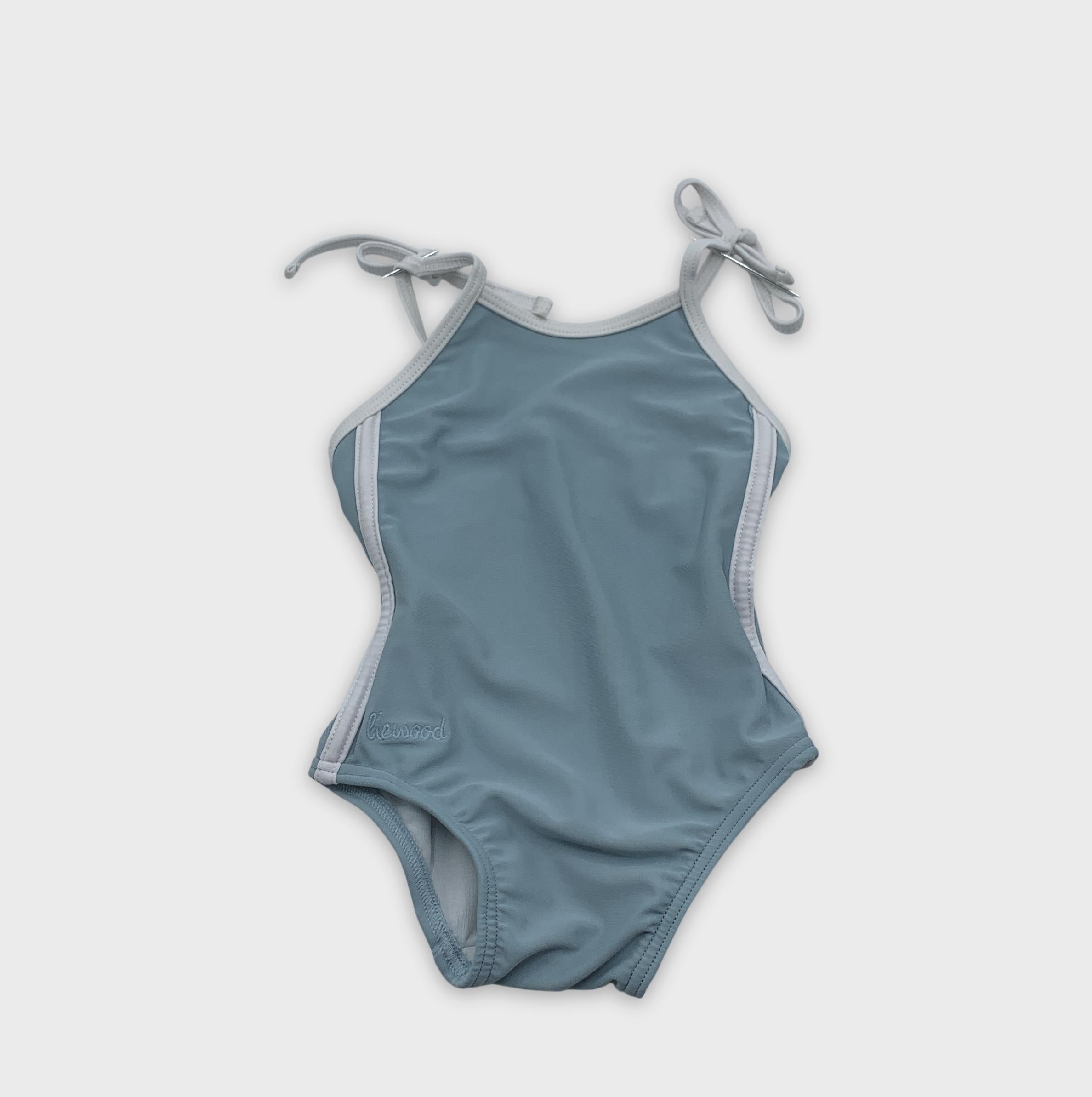 0-Liewood - Maillot de bain - 68/74