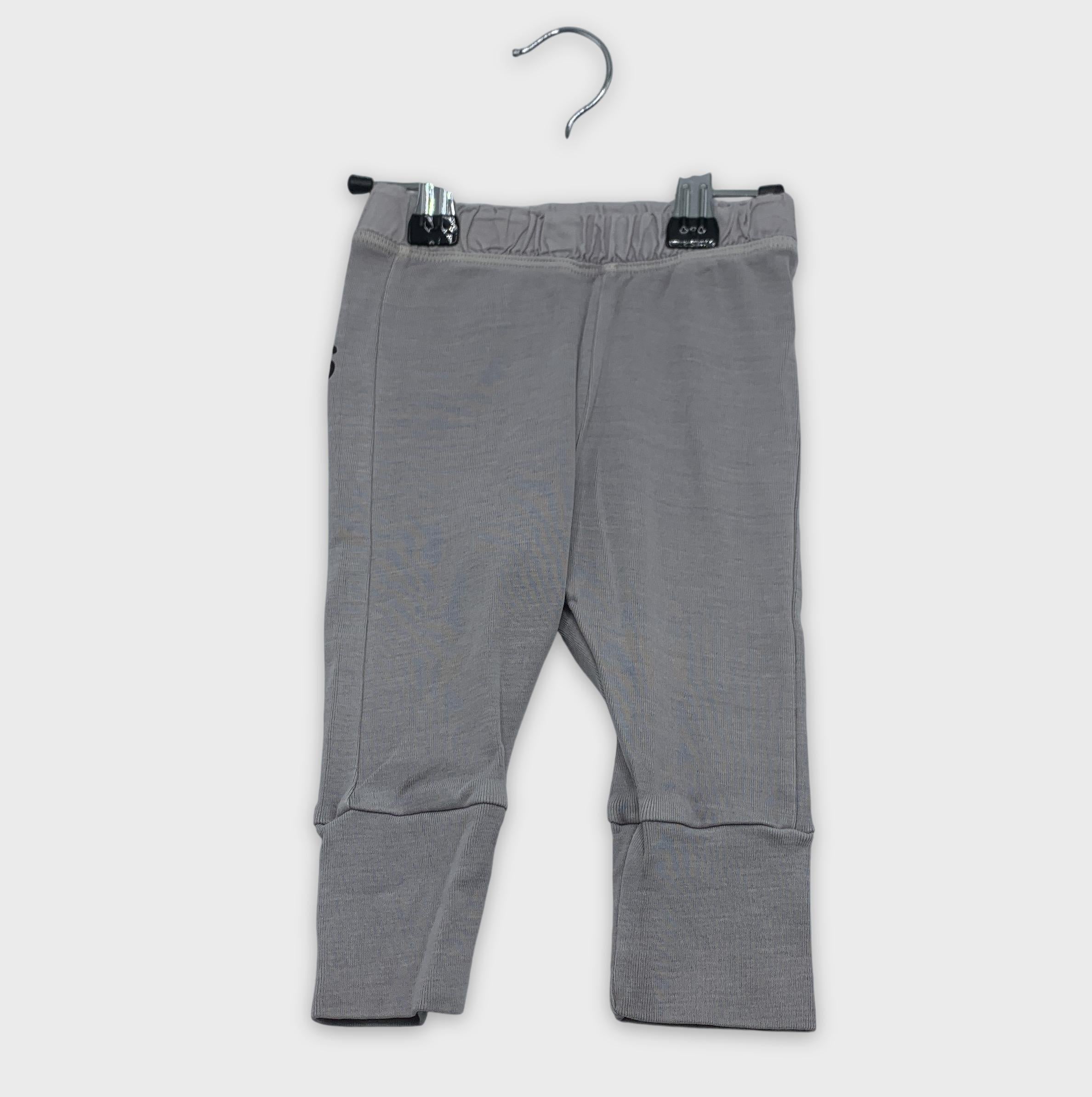 0-T.A.O - Pantalon - 6 ans