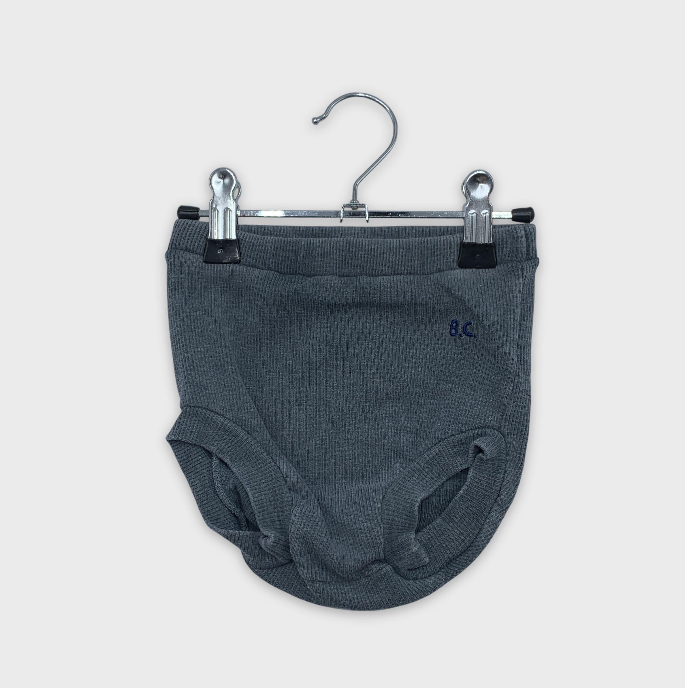 0-Bobo Choses - Pull - 18-24 mois