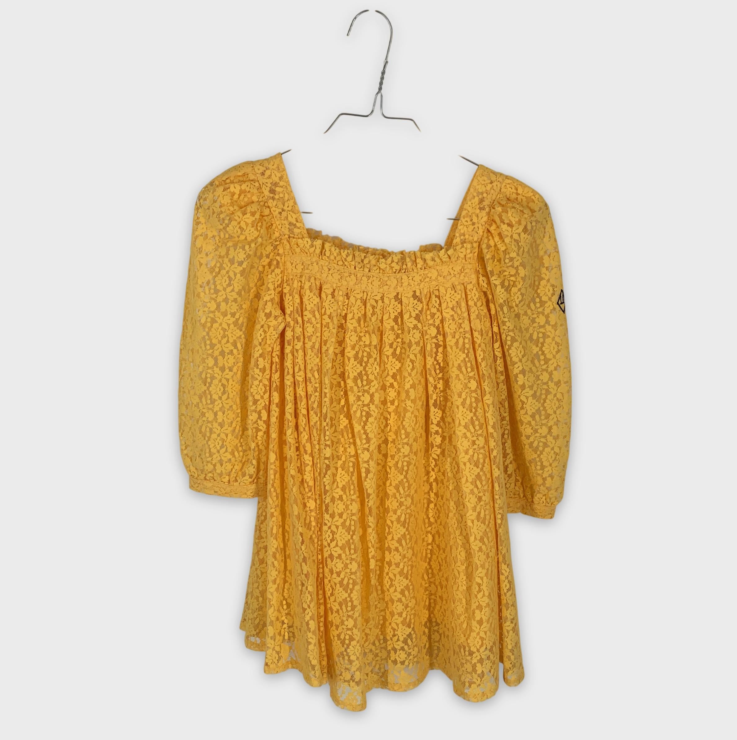 0-The Animals Observatory - Top - 8