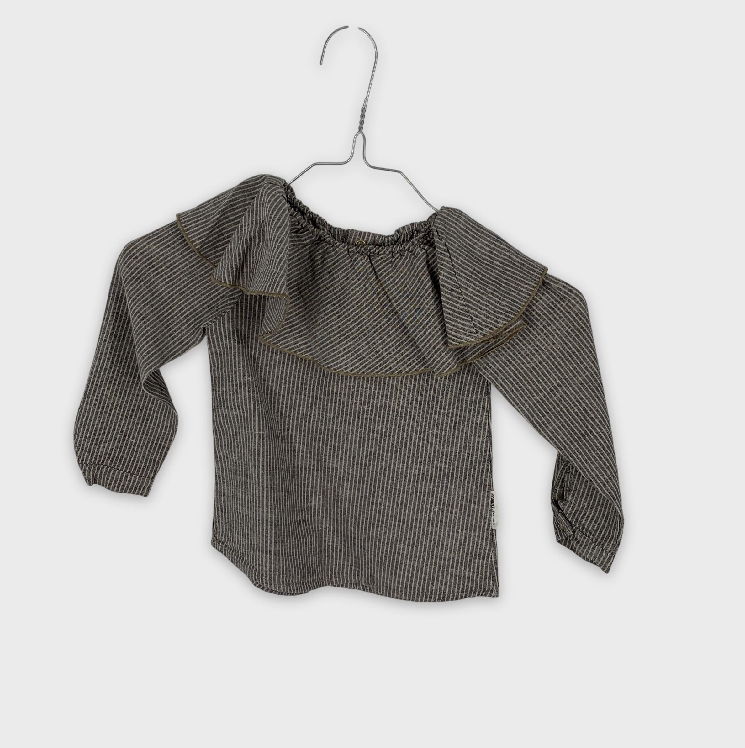 0-Maed for mini - Haut - 6 months