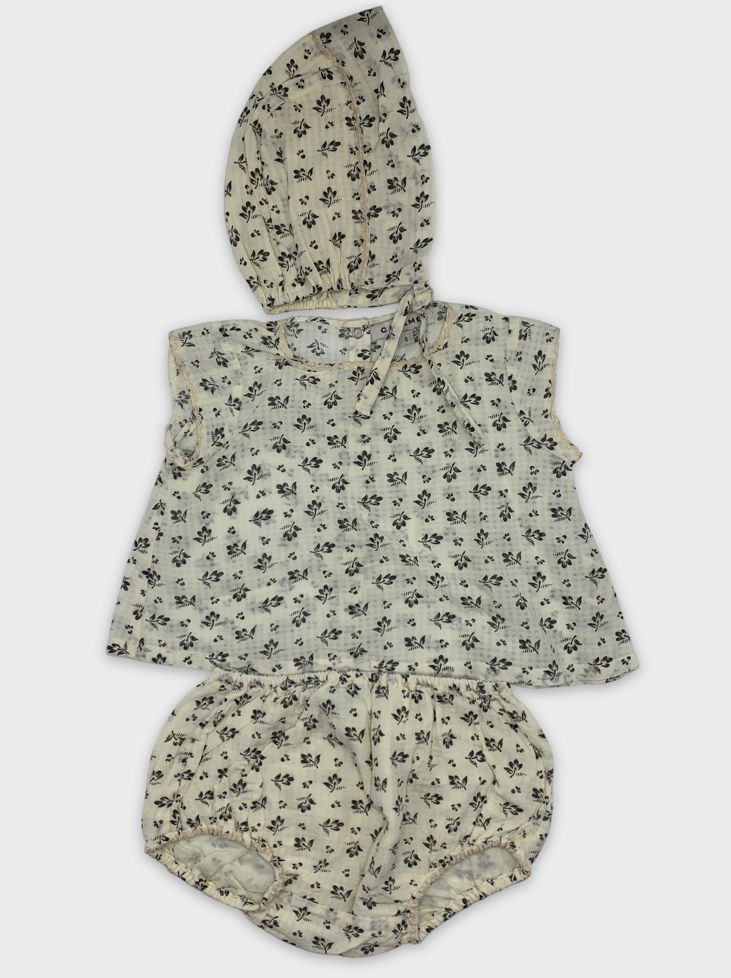 0-Caramel - Ensemble - 6