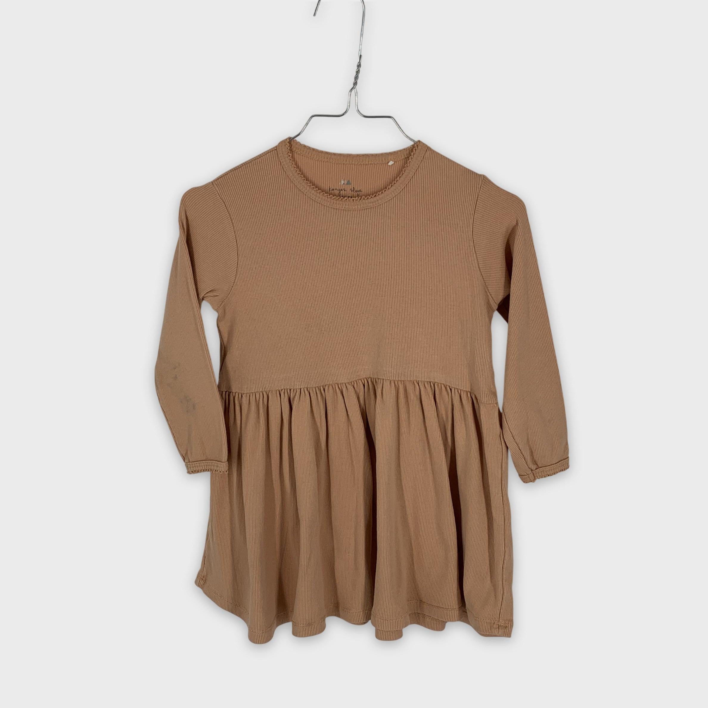 0-Konges Sløjd - Robe - 3Y/98cm