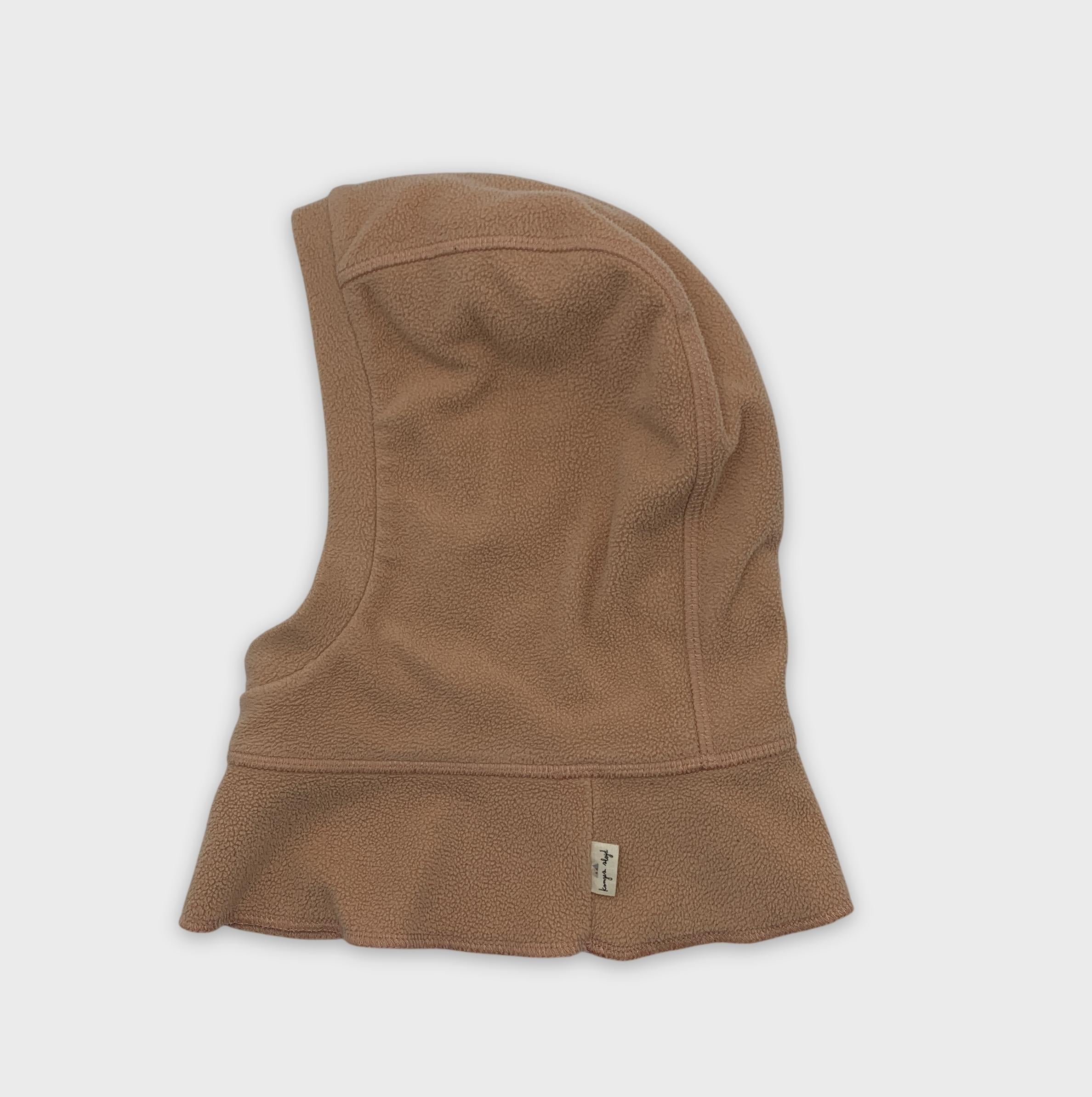 0-Konges Sløjd - Cagoule - 2-4Y