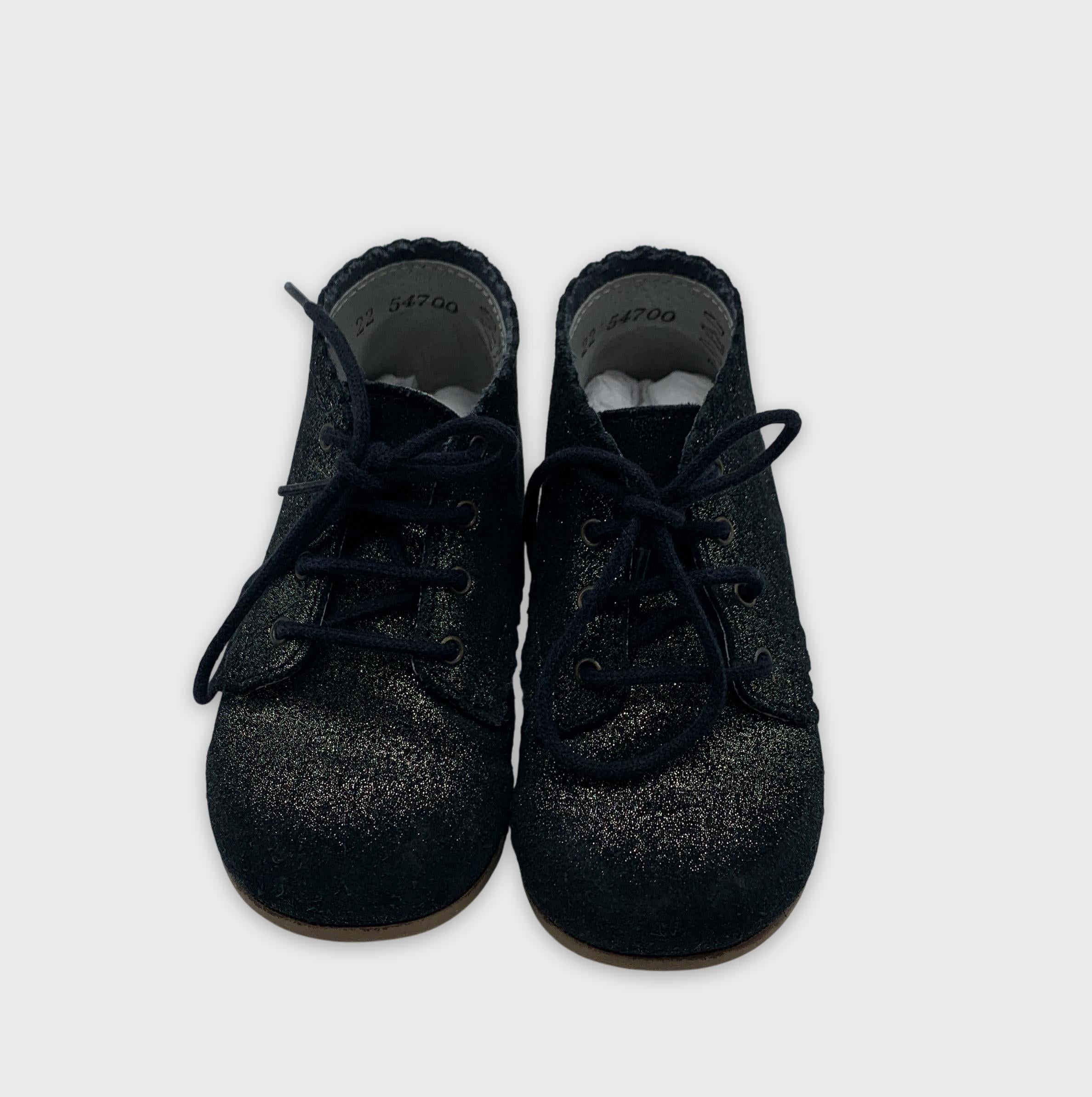 0-Little Mary - Chaussures - 22