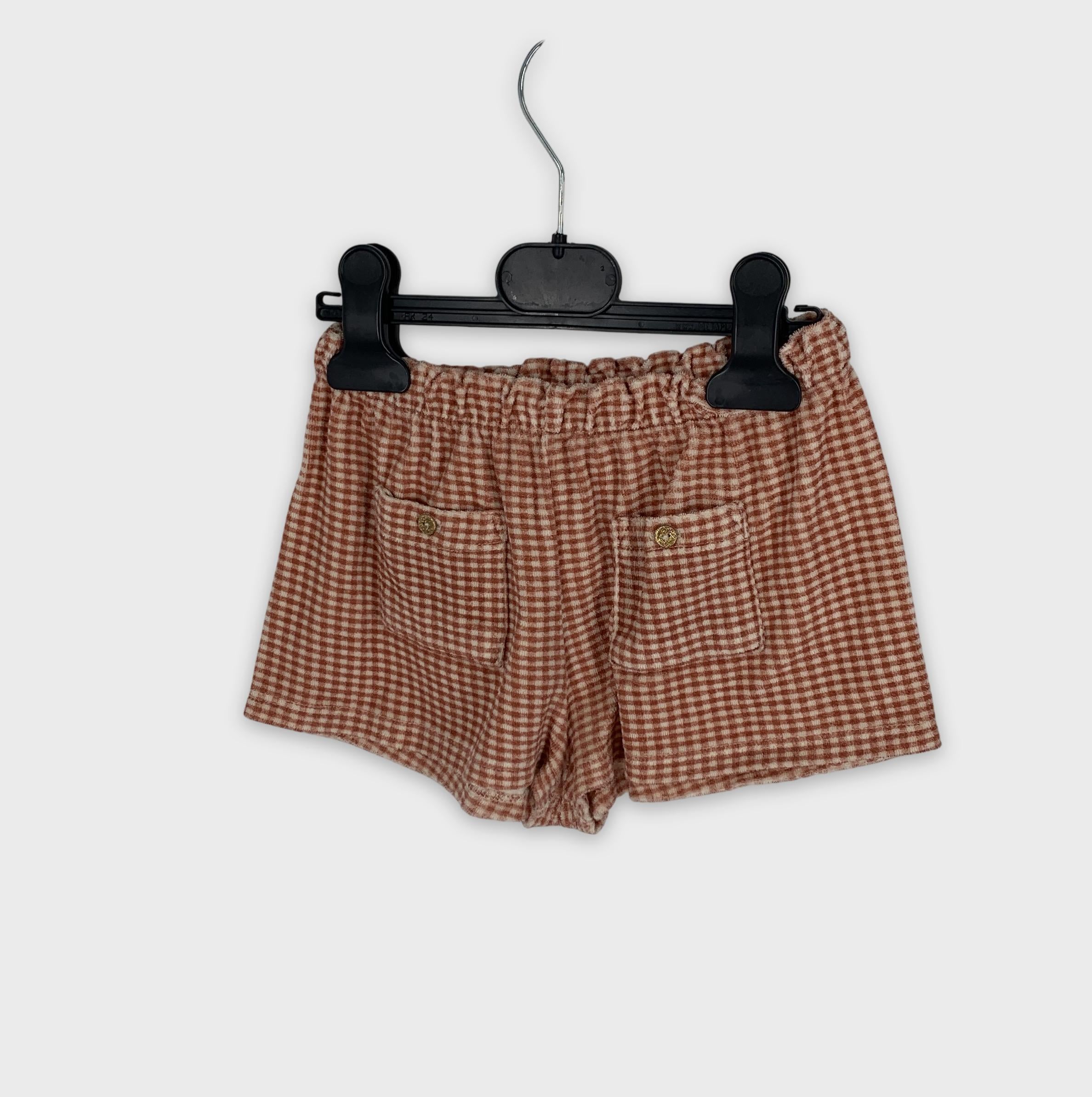 0-Emile & Ida - Short - 12A