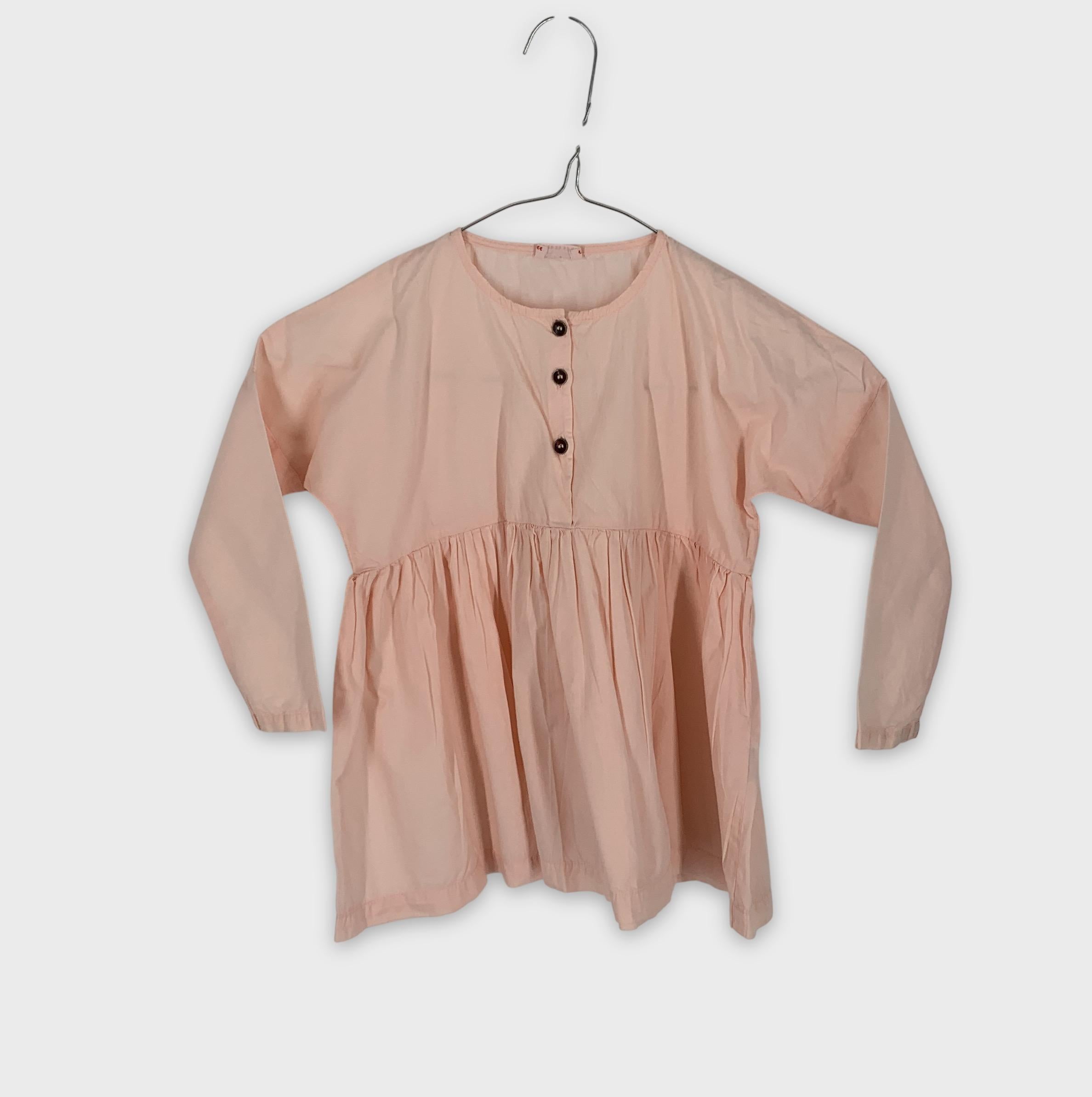 0-Morley - Blouse - 2