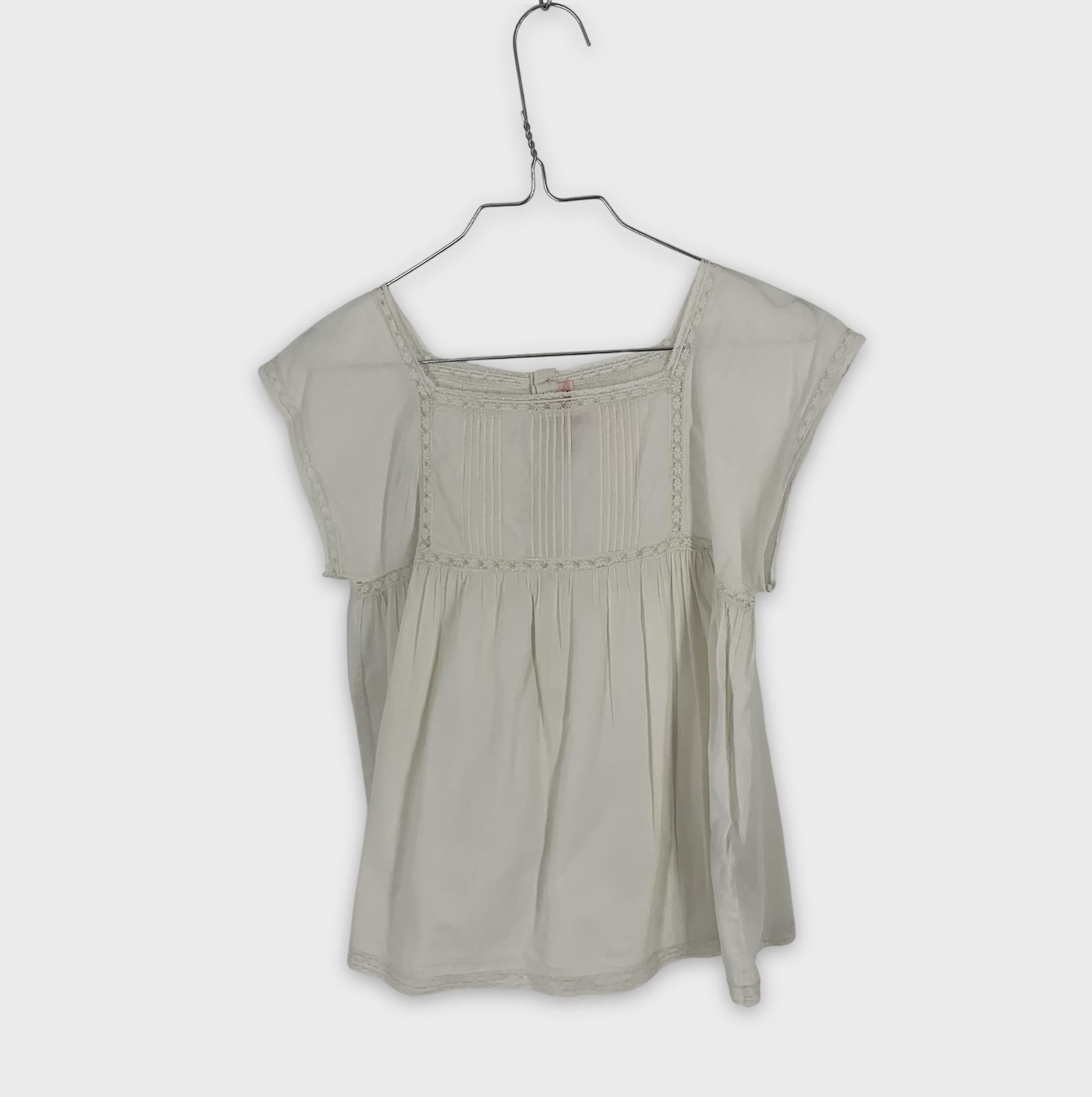 0-Bloomers - Top - 10