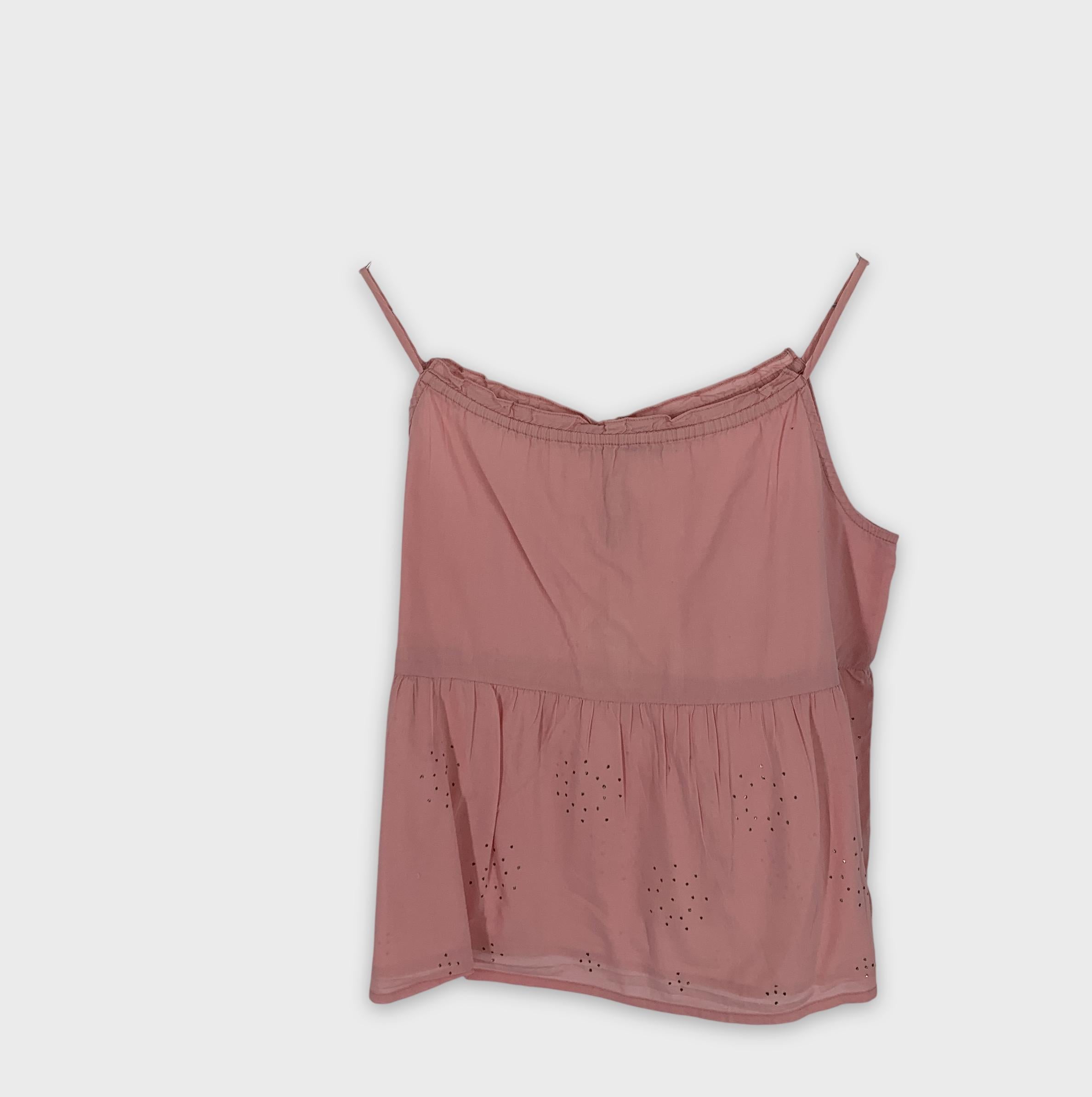 0-Bonnechose - Top - 8 ans