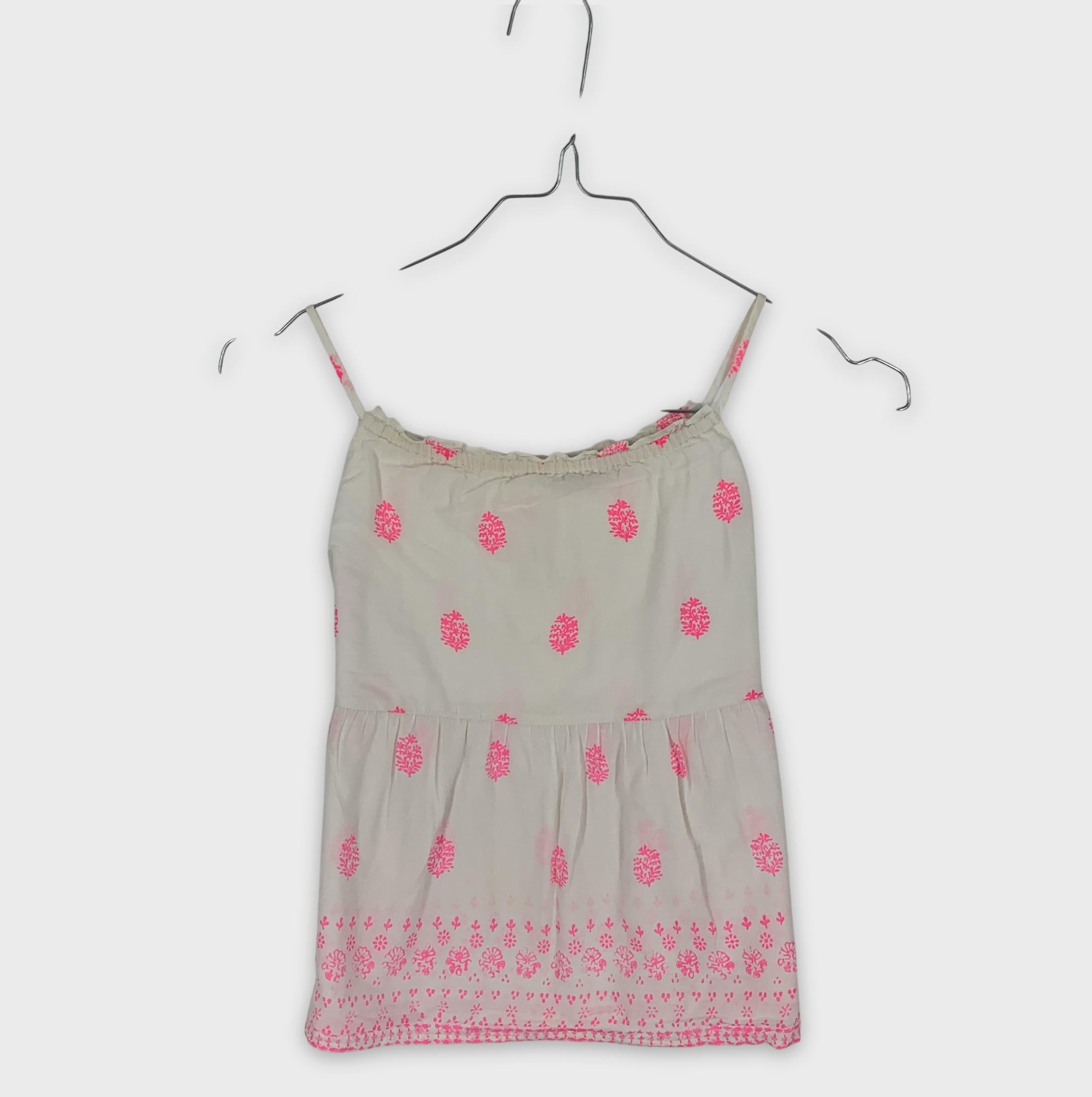 0-Bonpoint - Top - 8