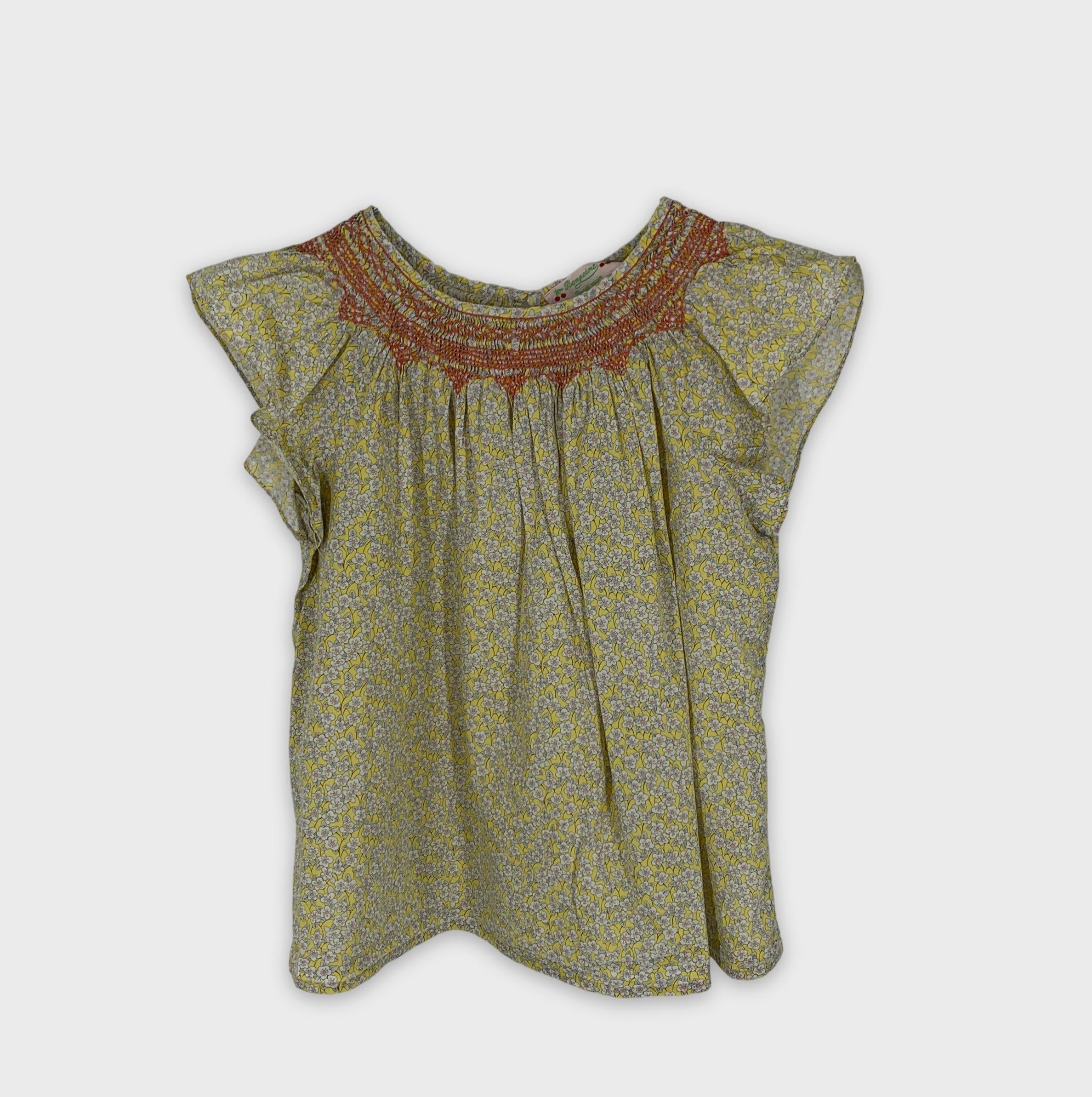 0-Bonpoint - Top - 8