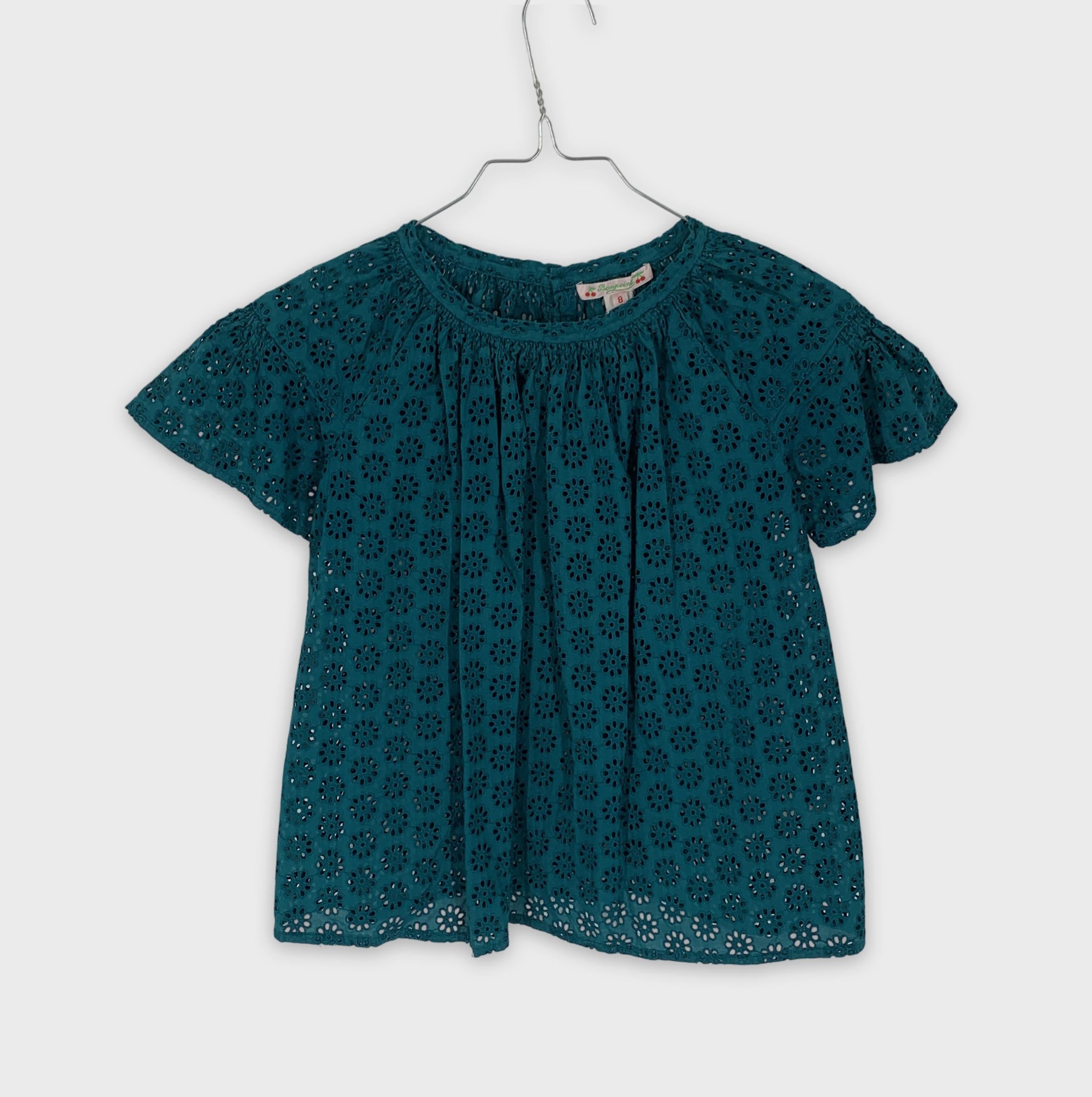 0-Bonpoint - Top - 8