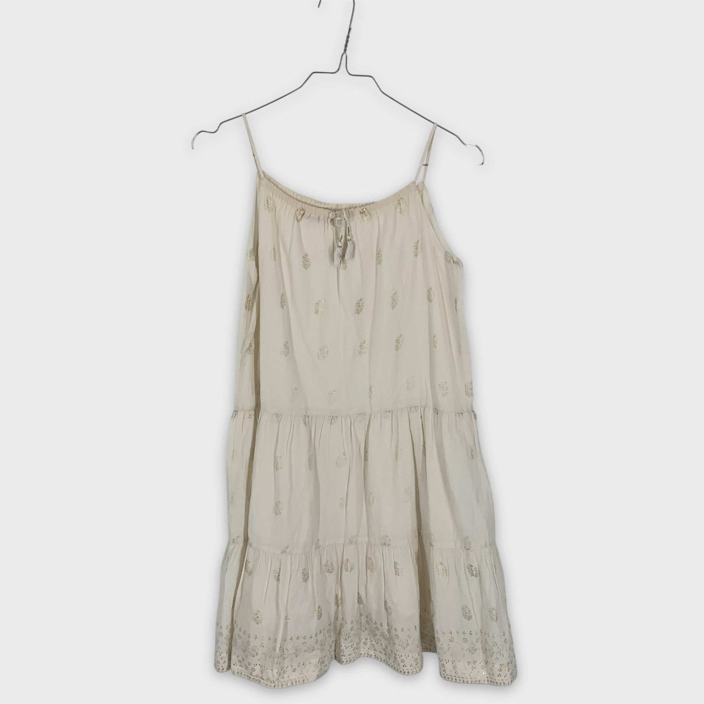 0-Bonpoint - Robe - 8 ans