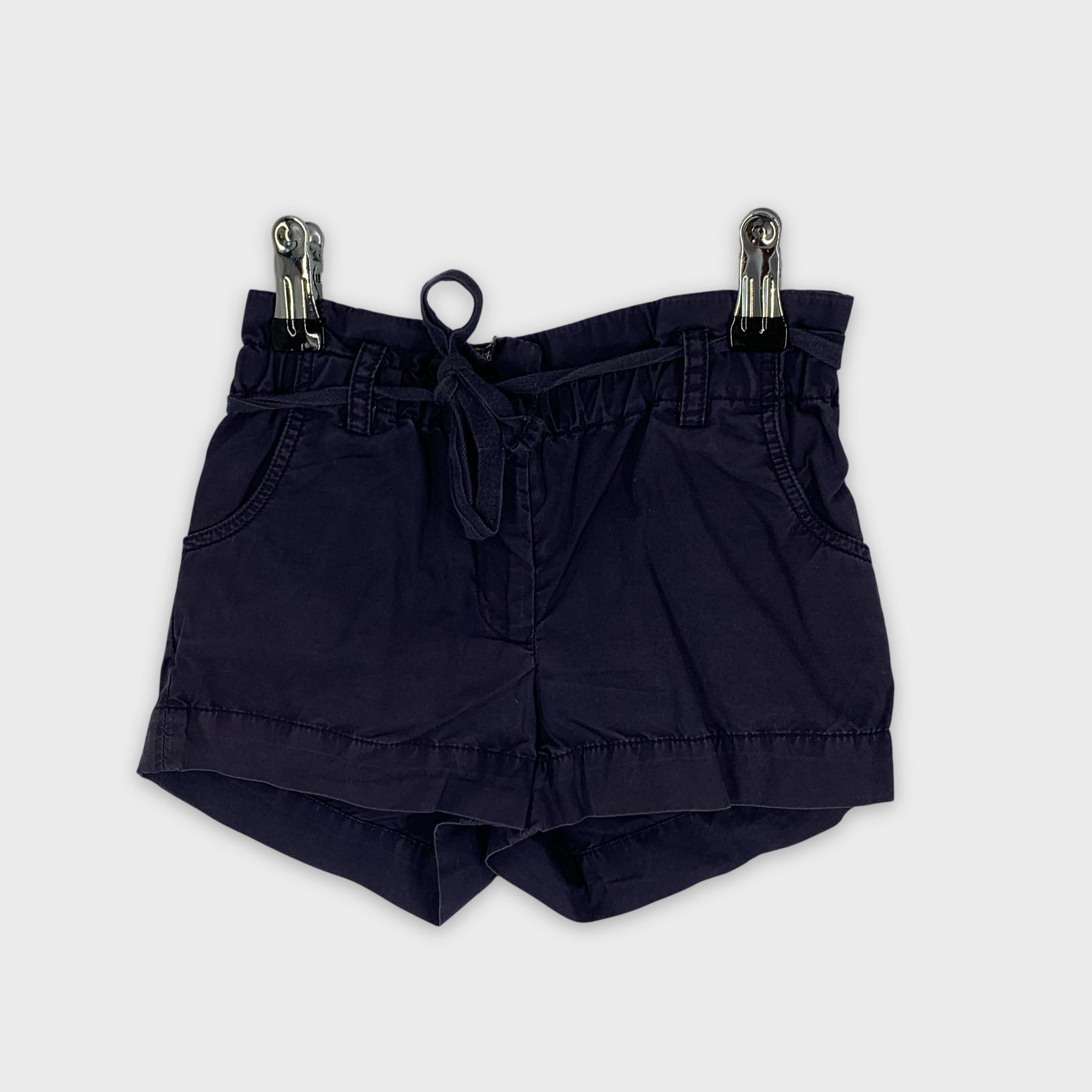 0-Bonpoint - Short - 3