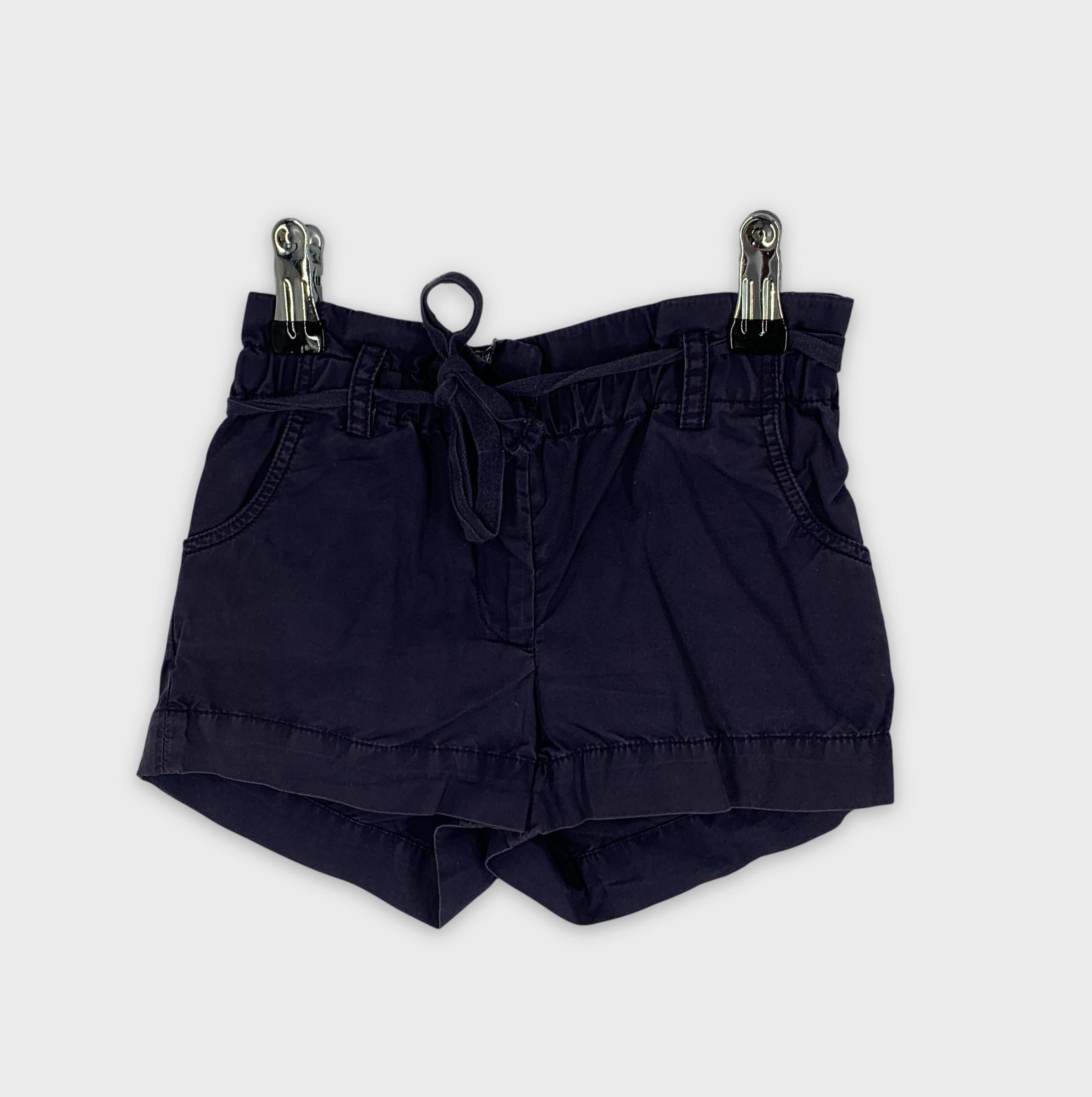 0-Bonpoint - Short - 3