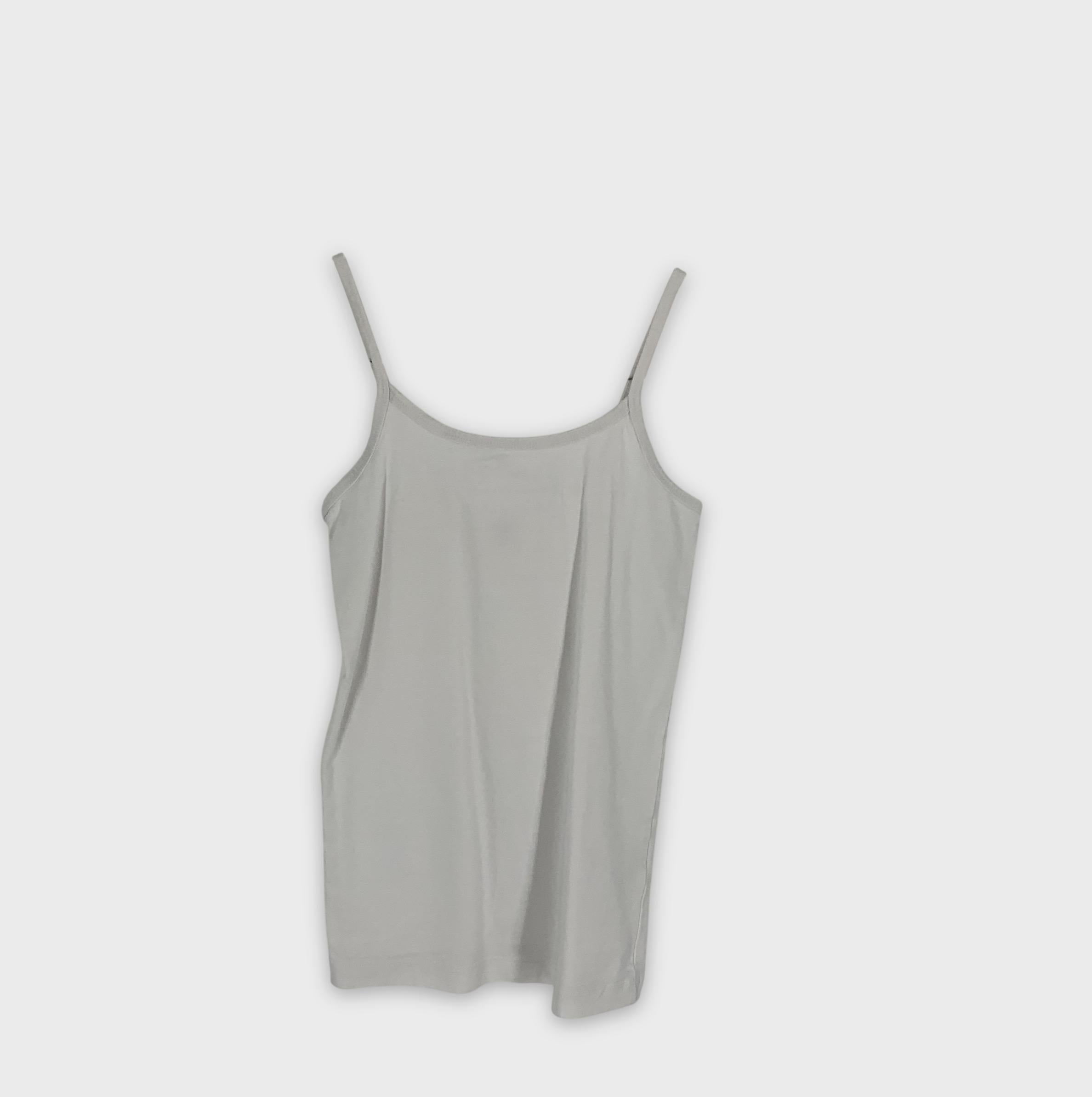 0-HEMA - Débardeur - 134/140