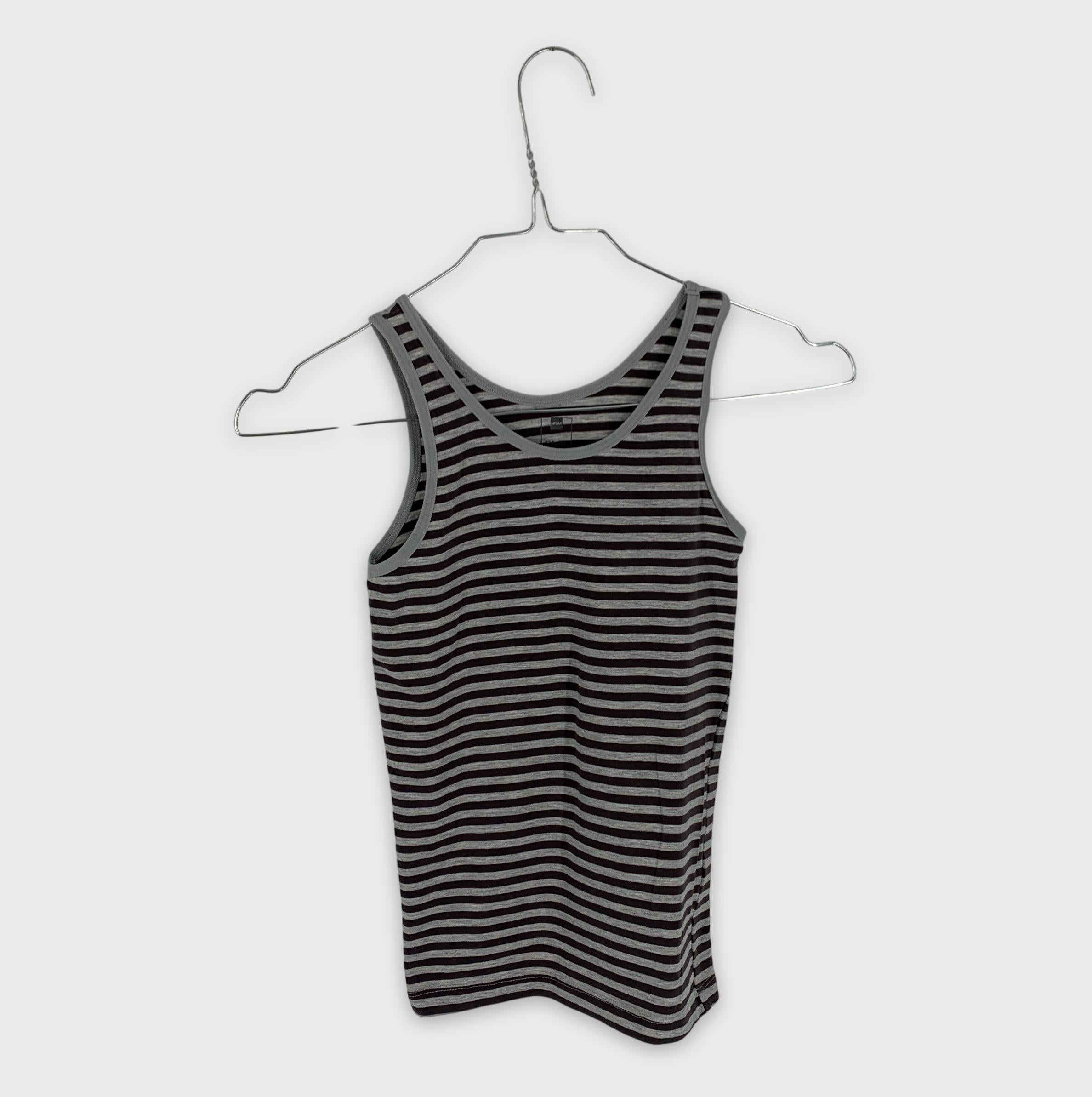 0-Hema - Débardeur - 134/140