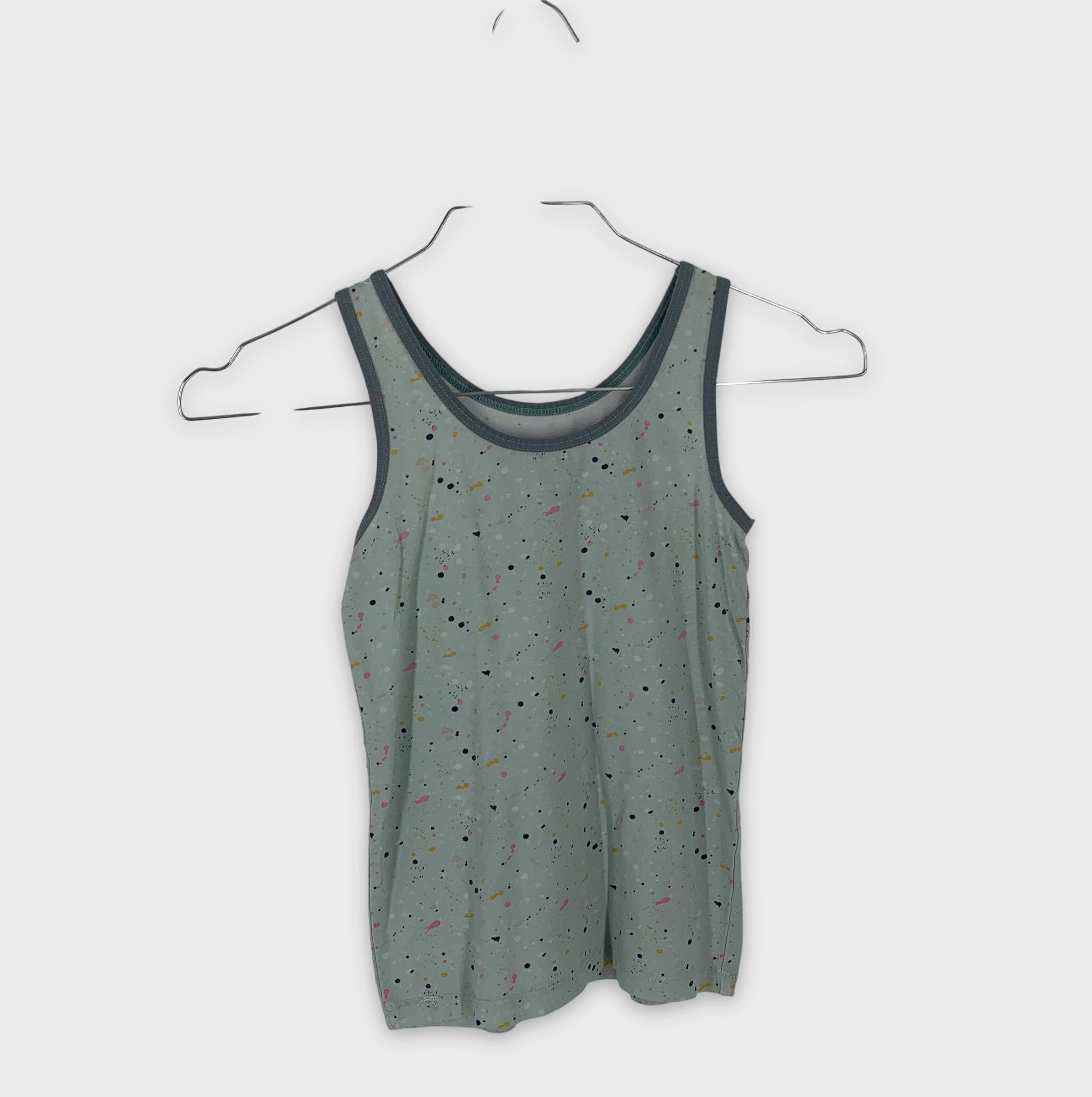 0-HEMA - Débardeur - 134/140