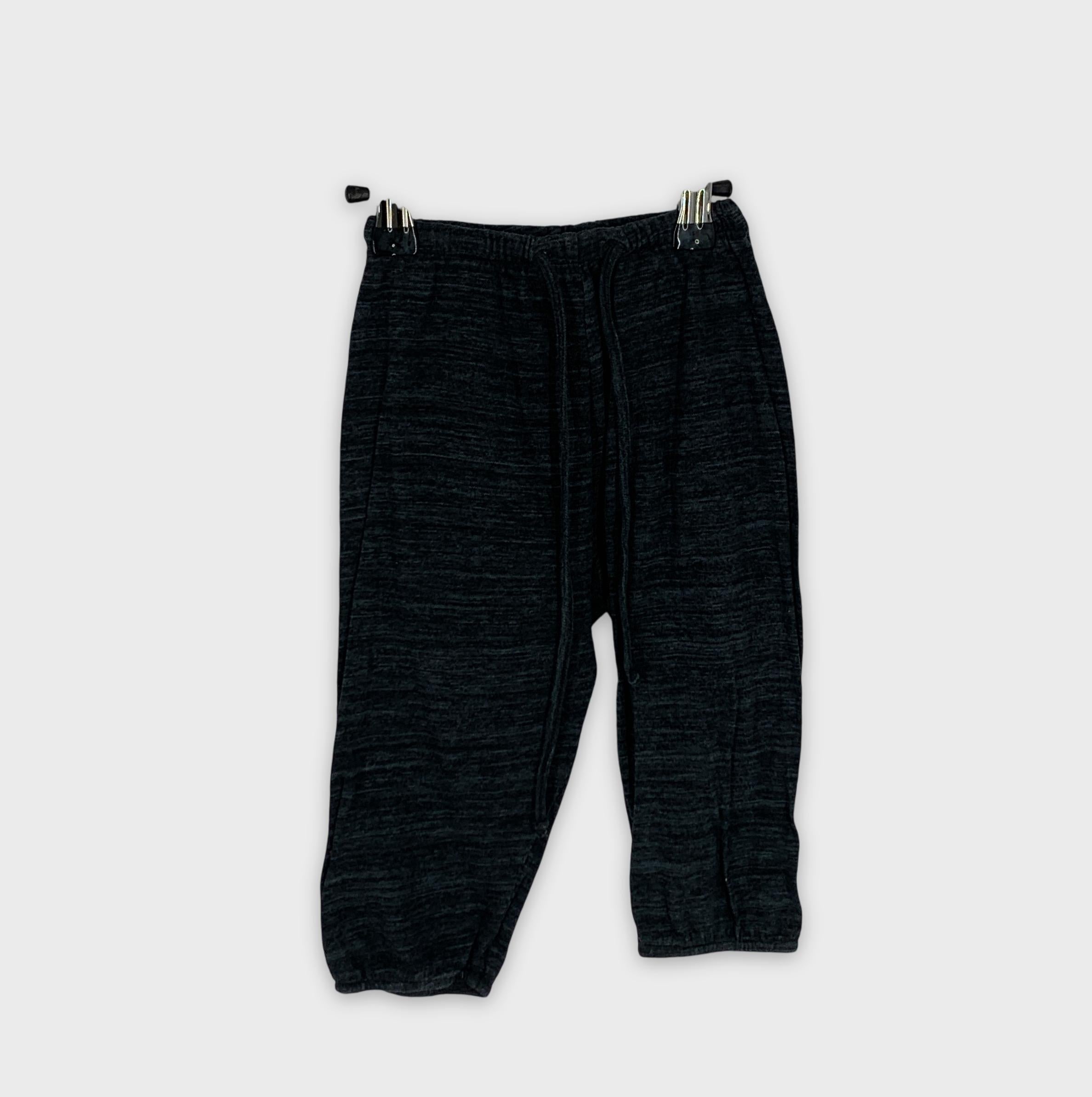 0-Caramel Baby & Child - Pantalon - 18