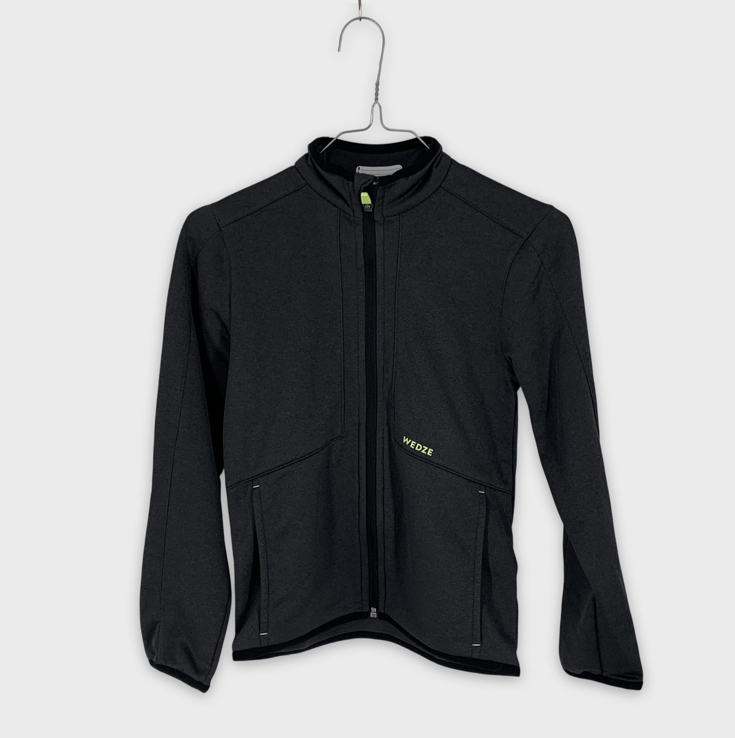 0-Wedze - Veste - 12 ans