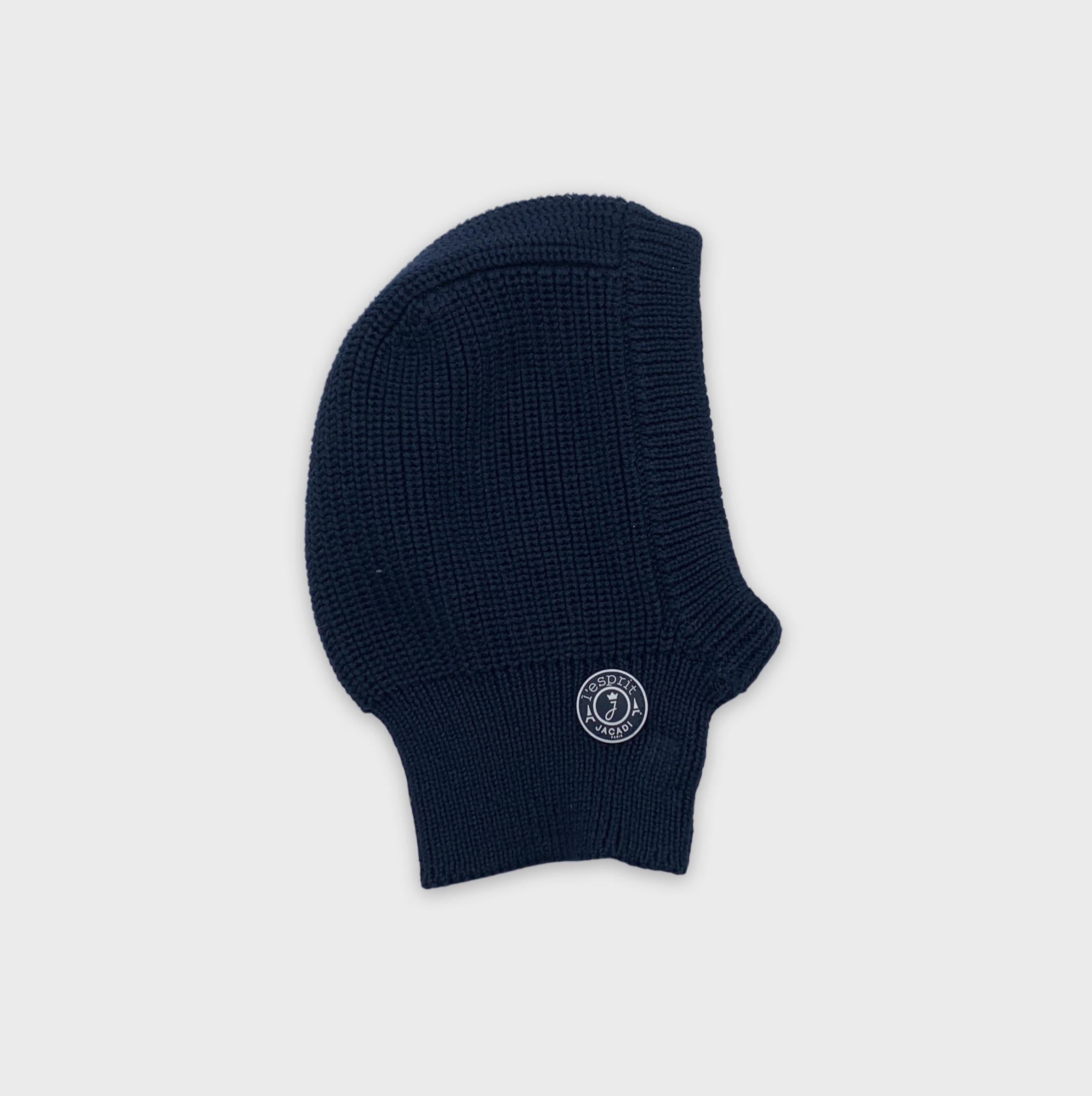 0-Jacadi - Pull - 12M