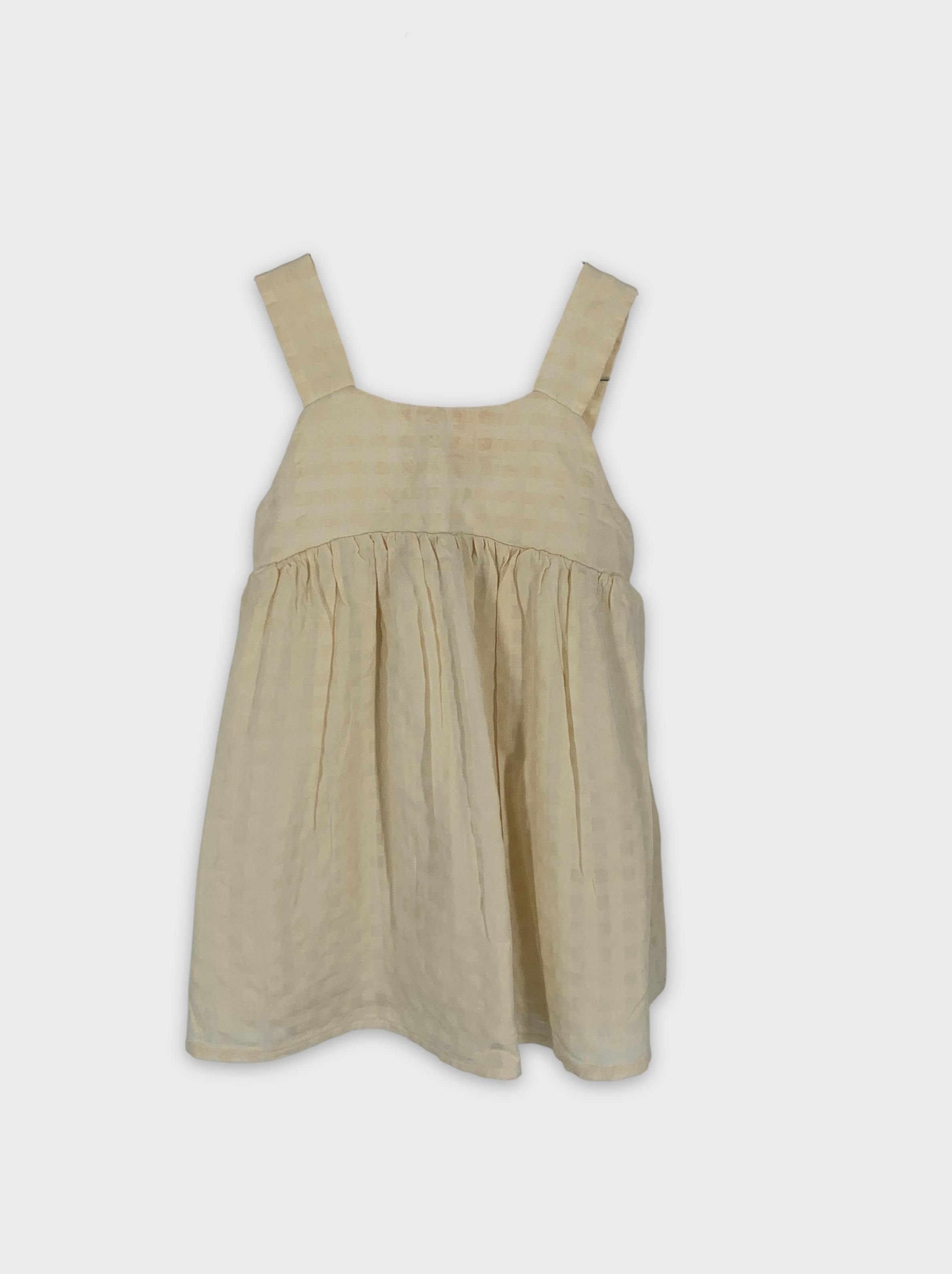 0-Oxox Club - Top - 90-104