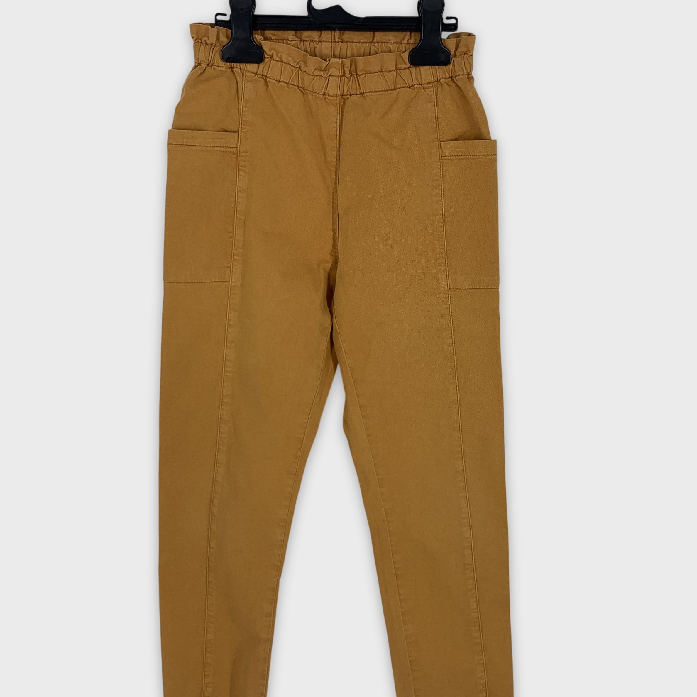 0-Bonpoint - Pantalon - 10