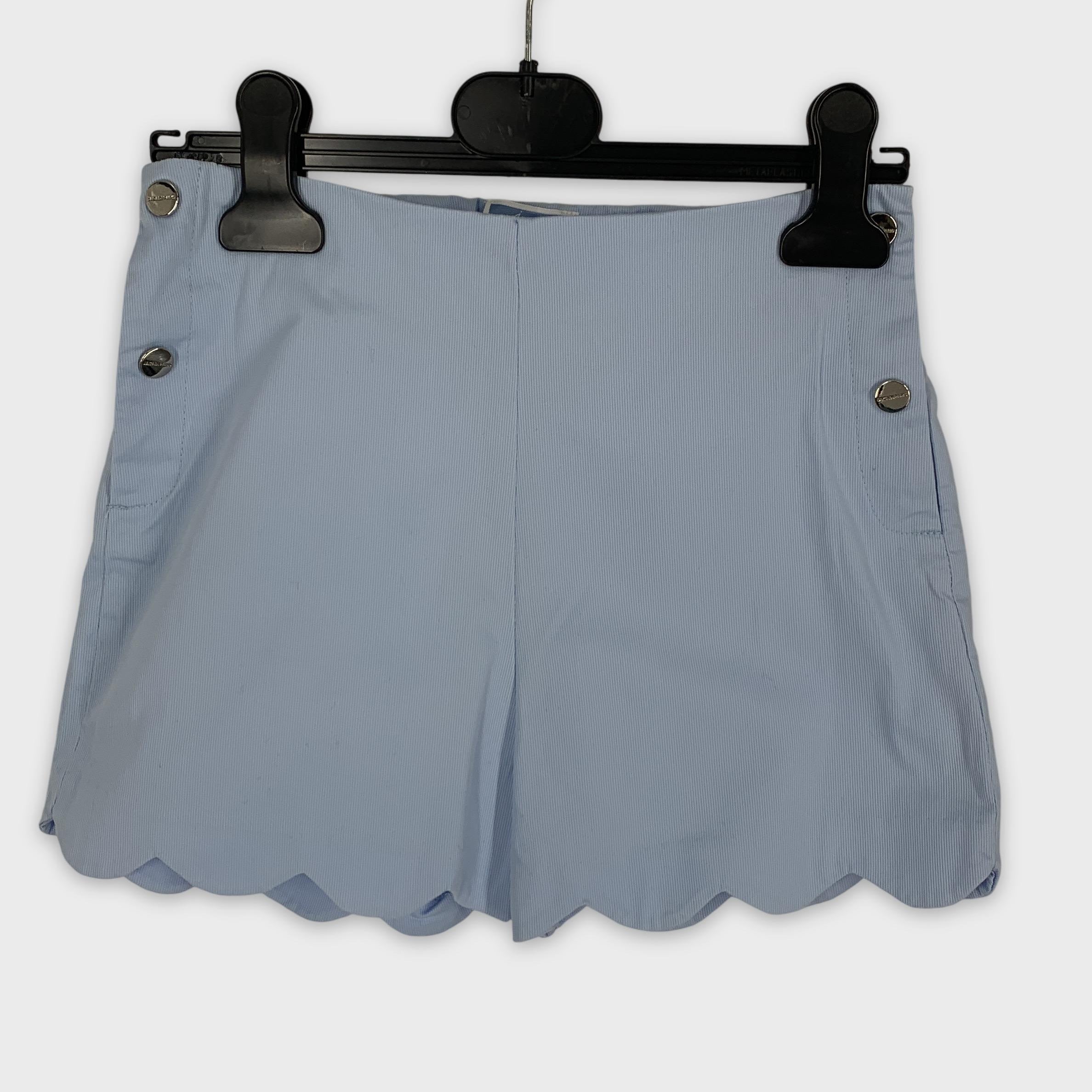 0-Jacadi - Short - 10A