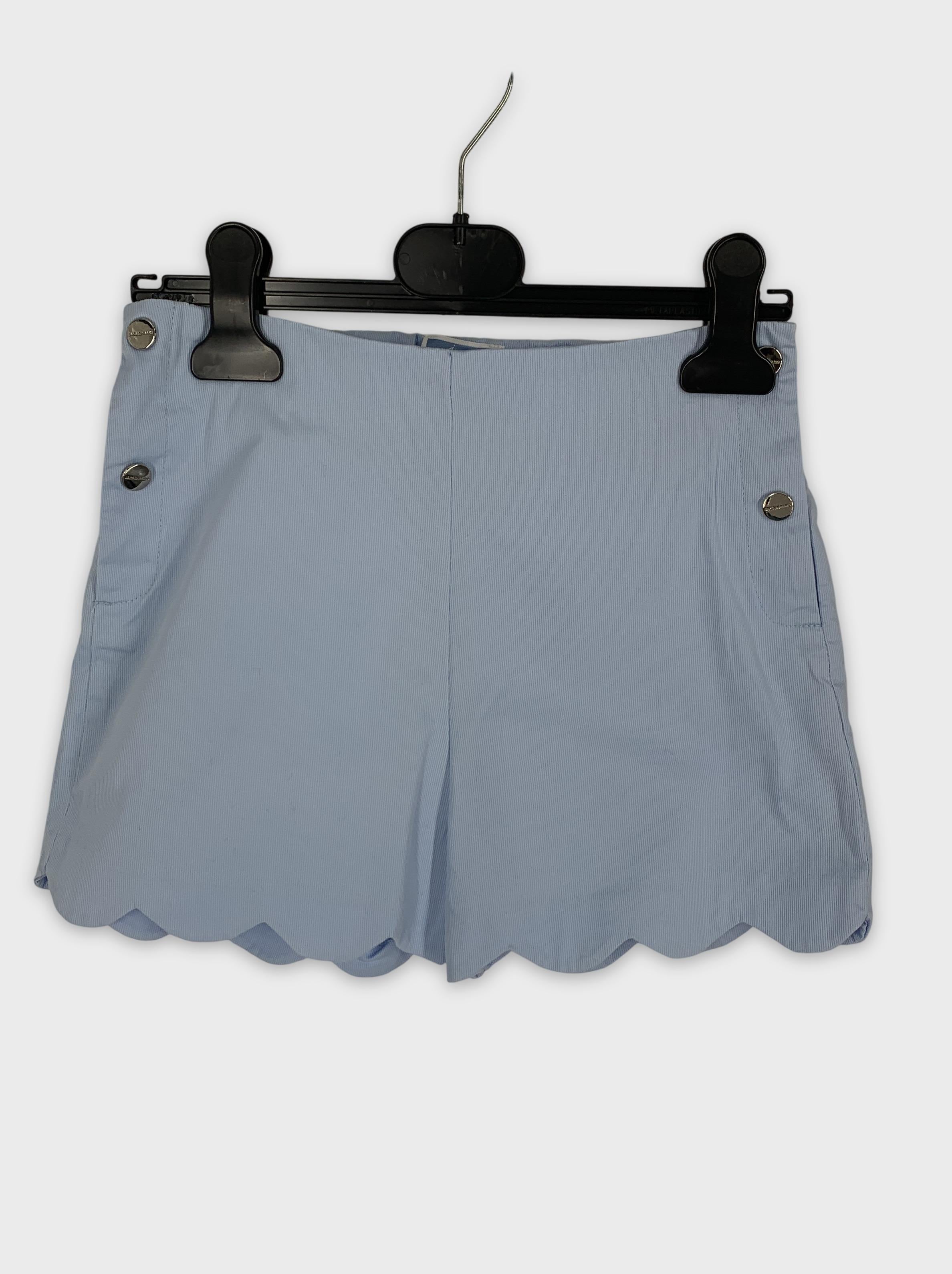 0-Jacadi - Short - 10A