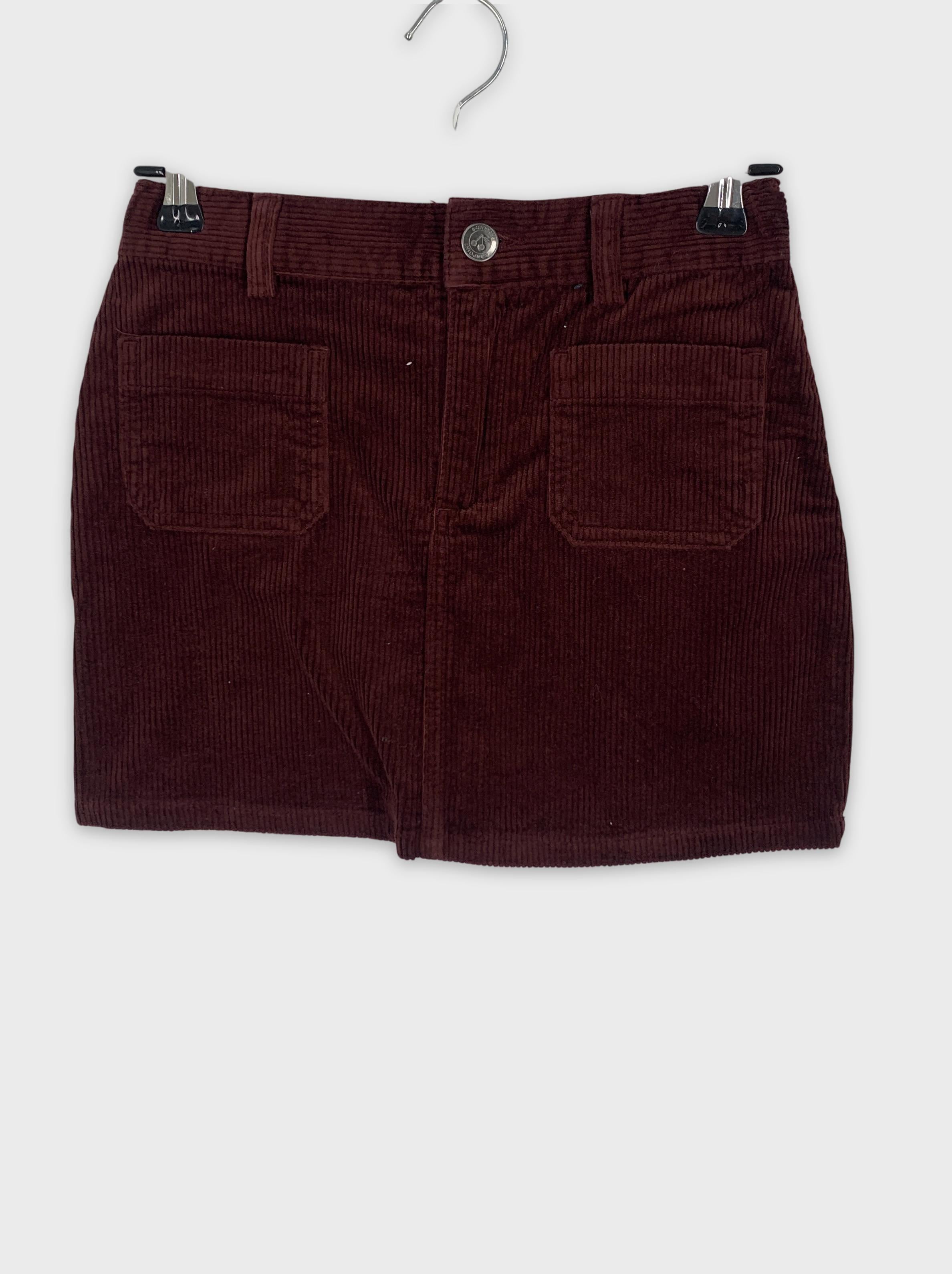 0-Bonpoint - Jupe - 10 ans