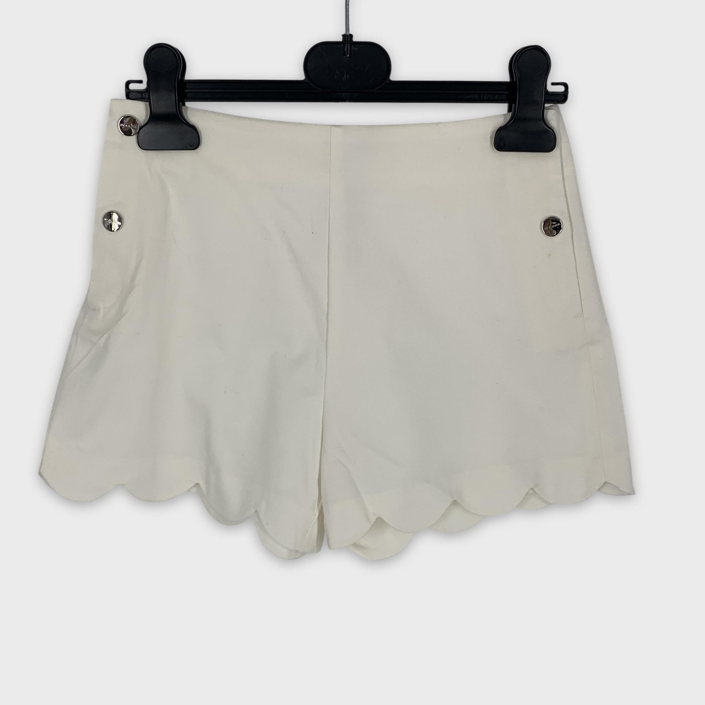 0-Jacadi - Short - 10A