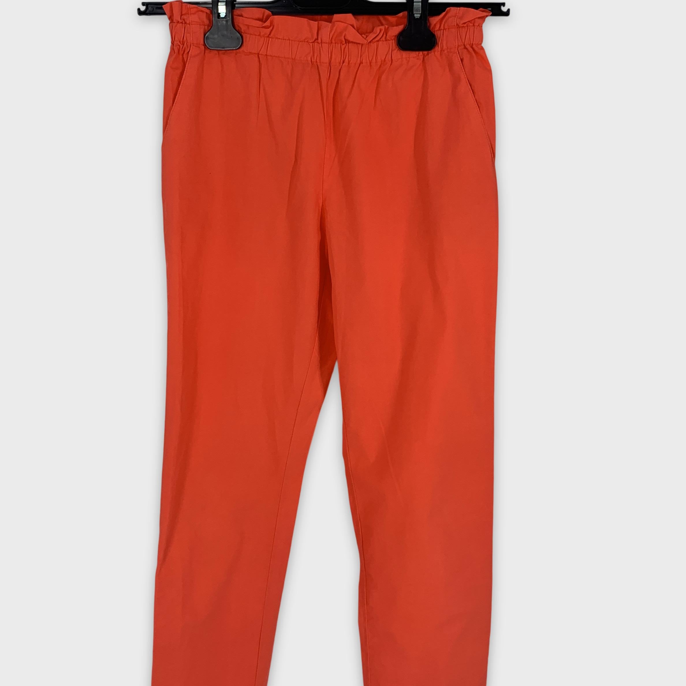 0-Bonpoint - Pantalon - 10A