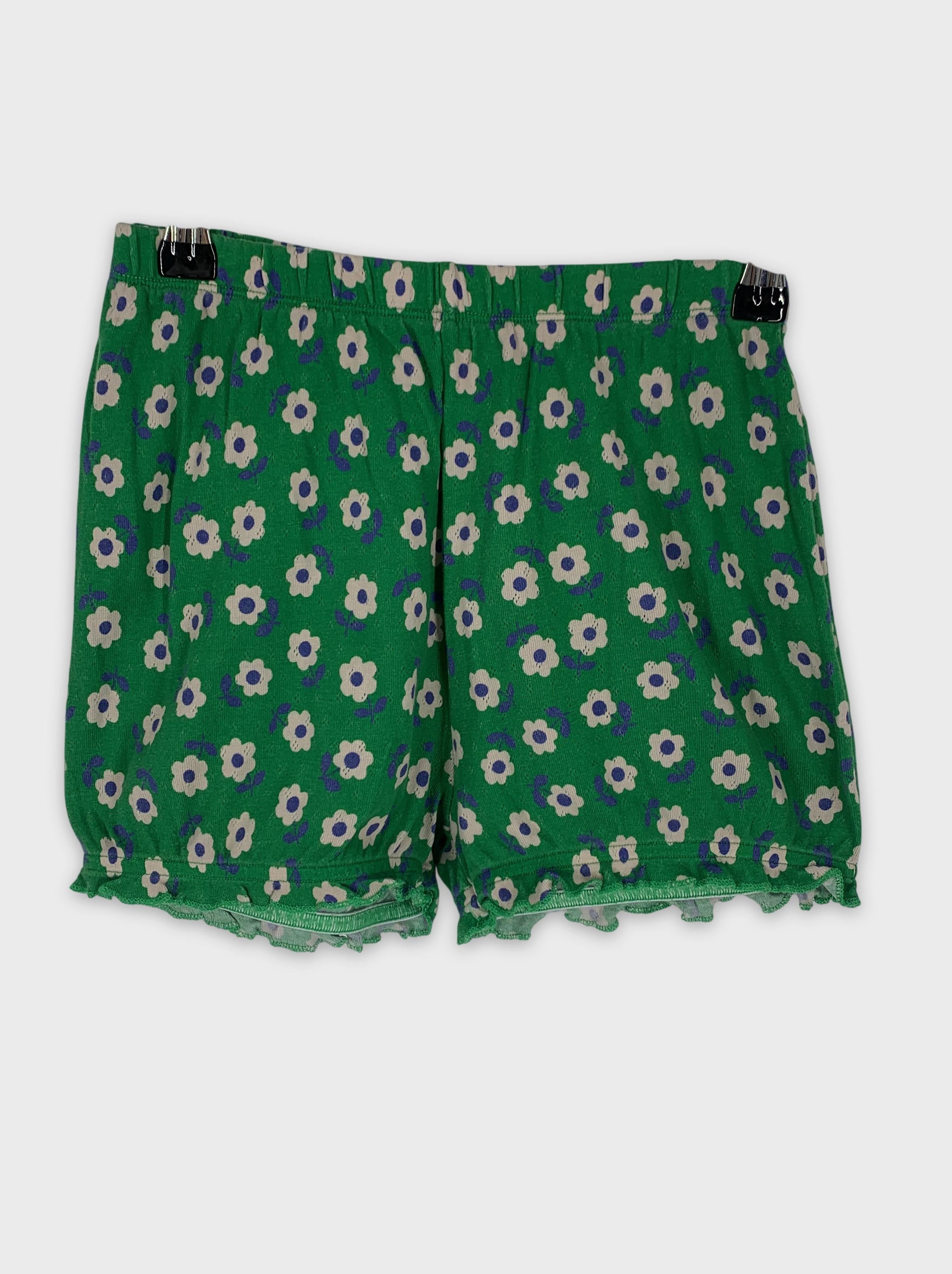 0-Hello Simone - Short - 10A