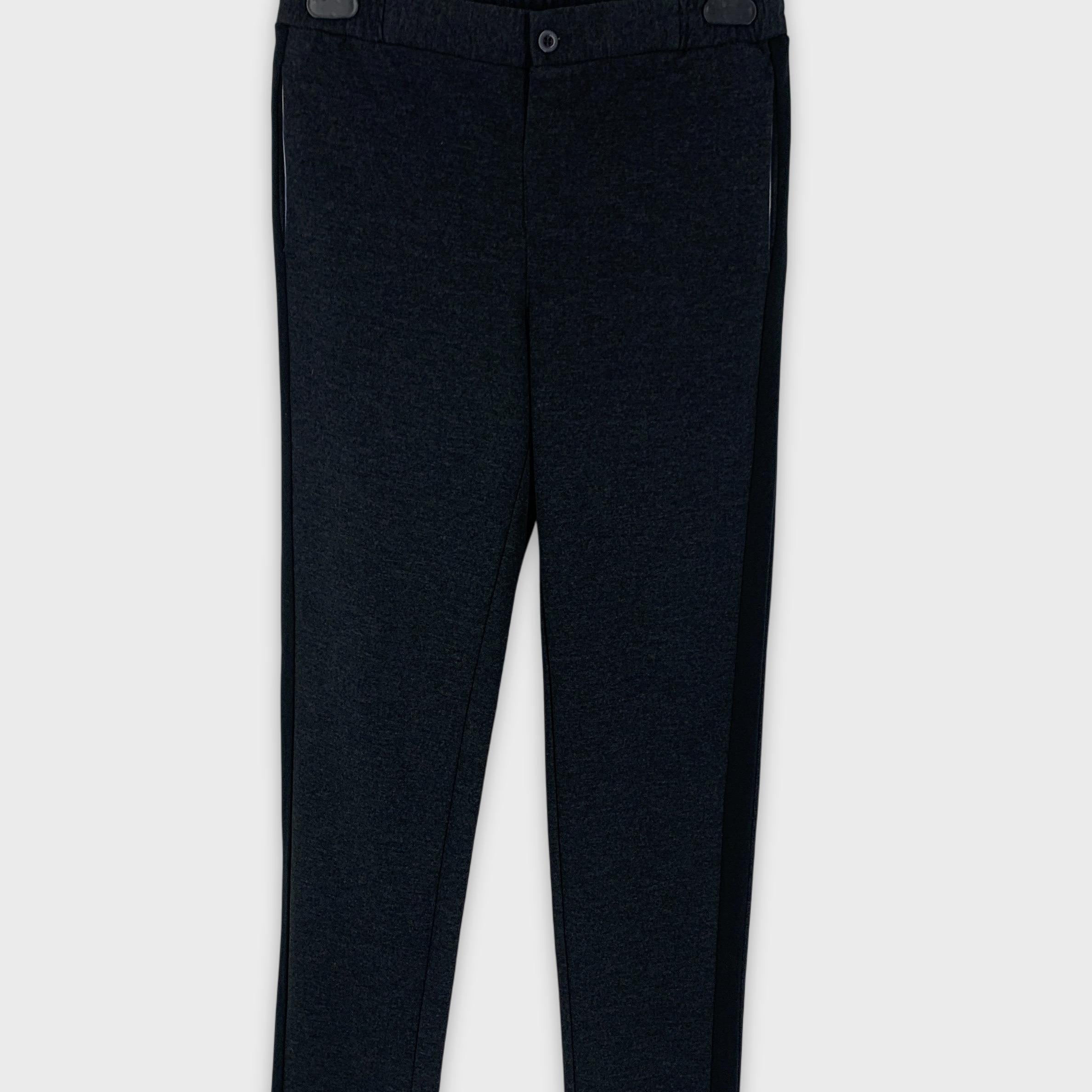 0-Cyrillus - Pantalon - 4 ans