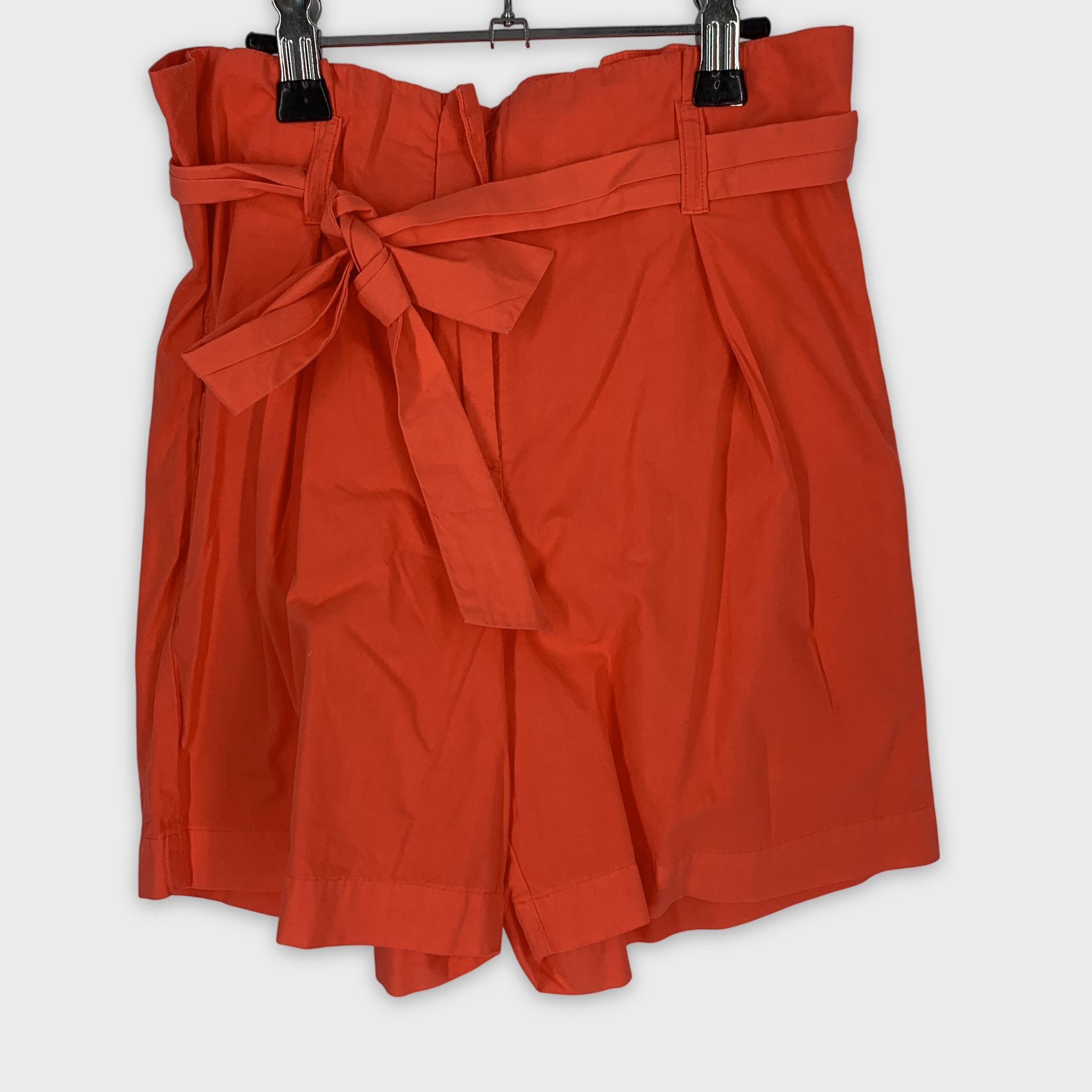 0-Bonpoint - Short - 10A