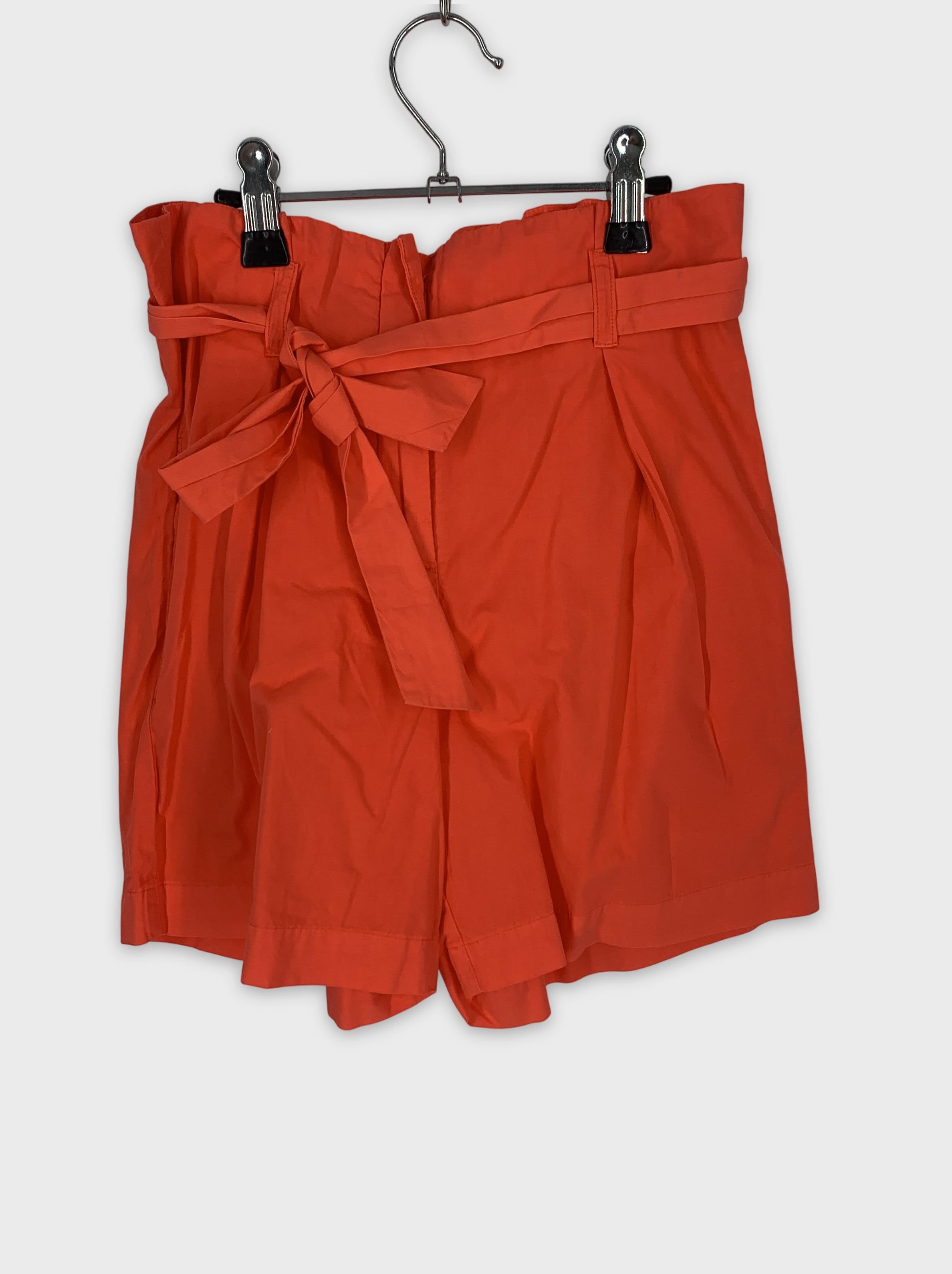 0-Bonpoint - Short - 10A