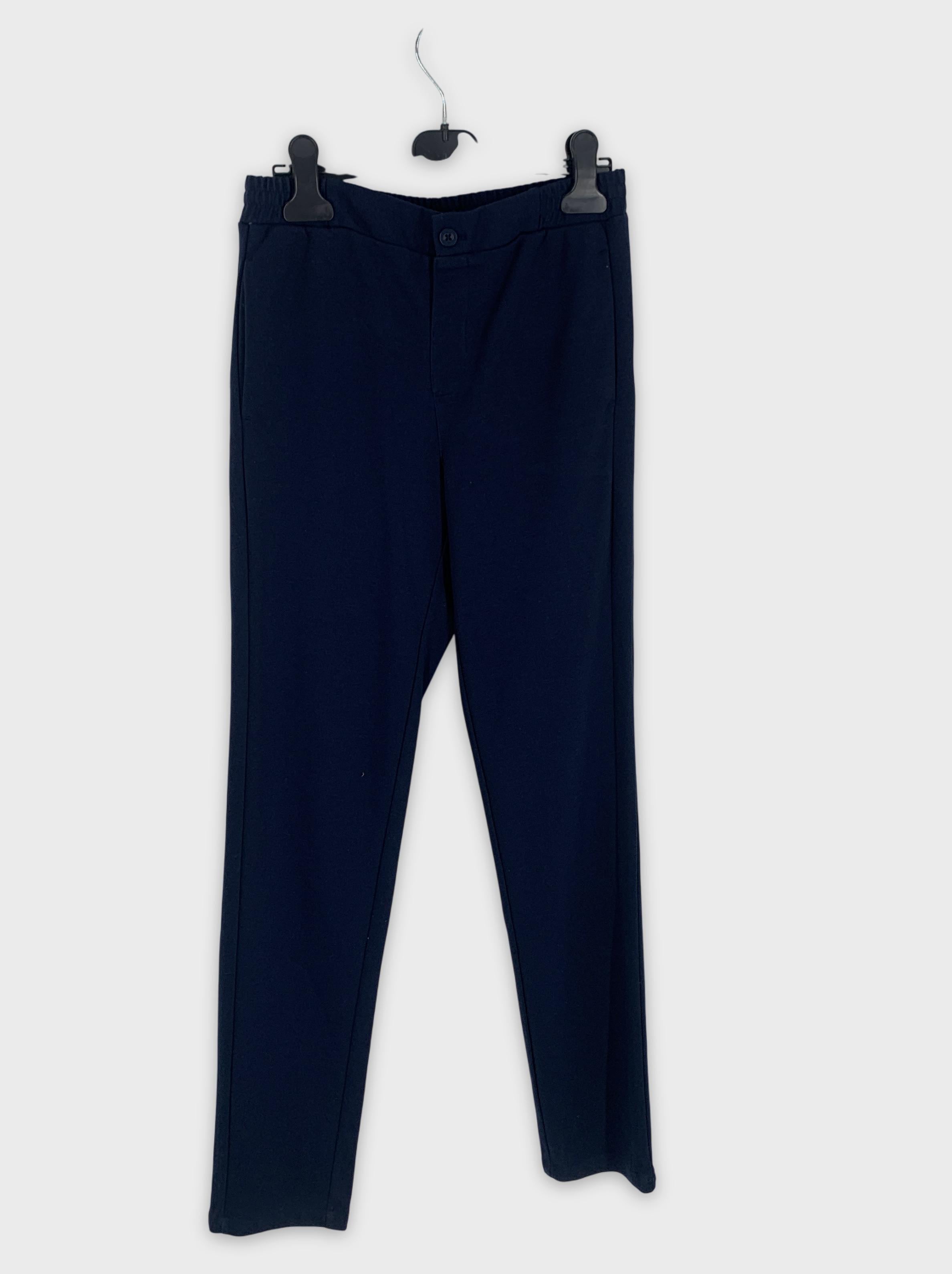 0-Cyrillus - Pantalon - 14 ans