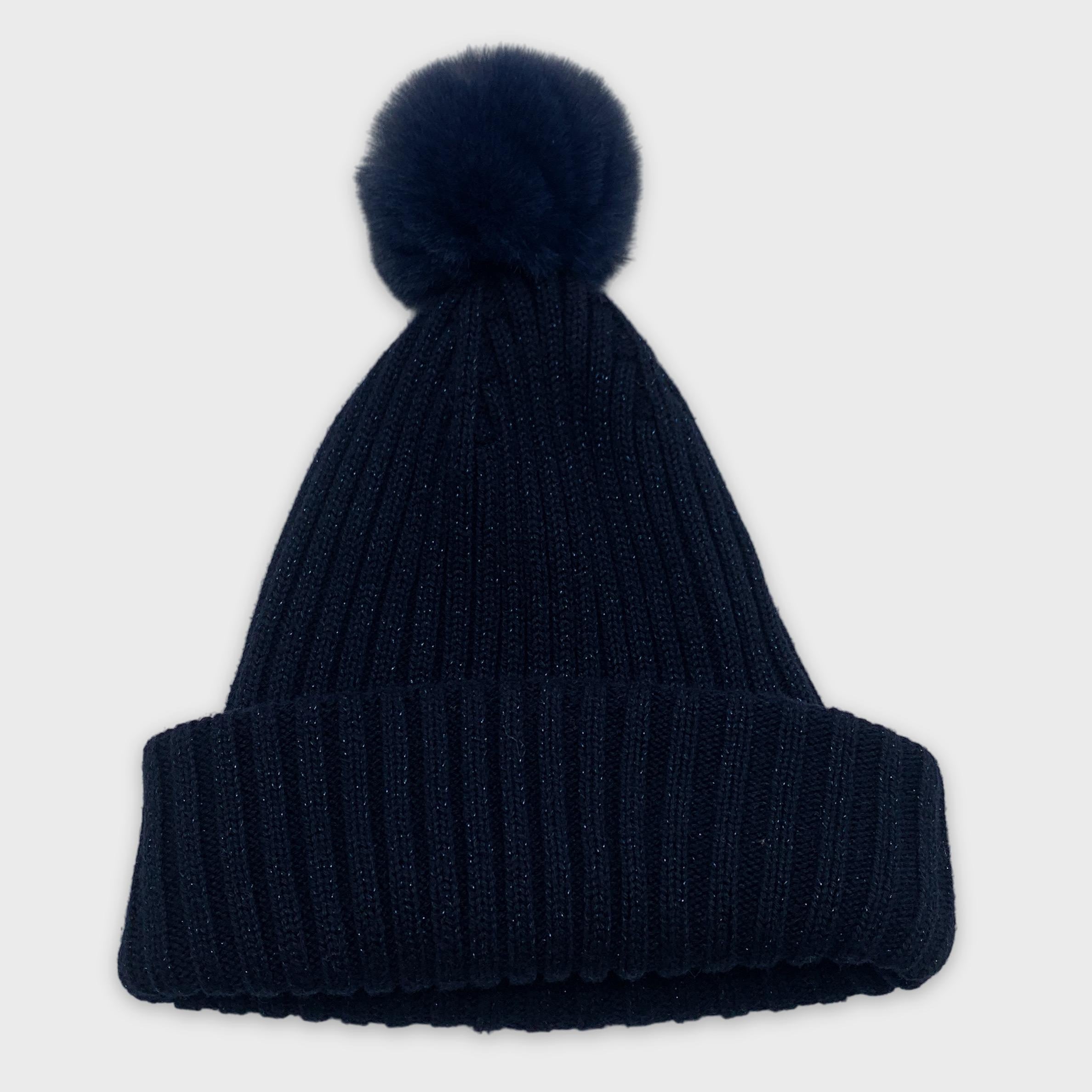 0-Jacadi - Bonnet - Taille Unique