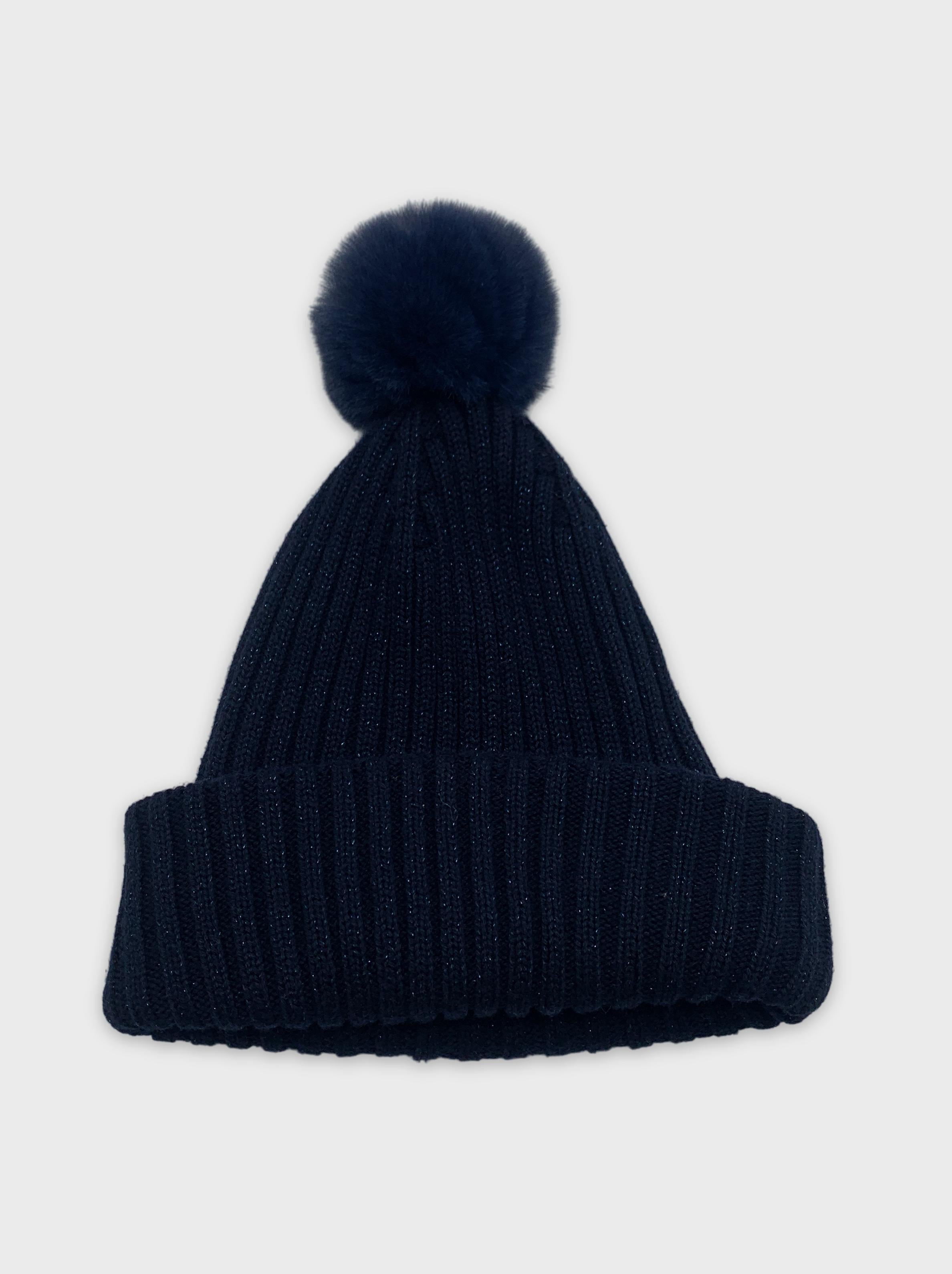 0-Jacadi - Bonnet - Taille Unique