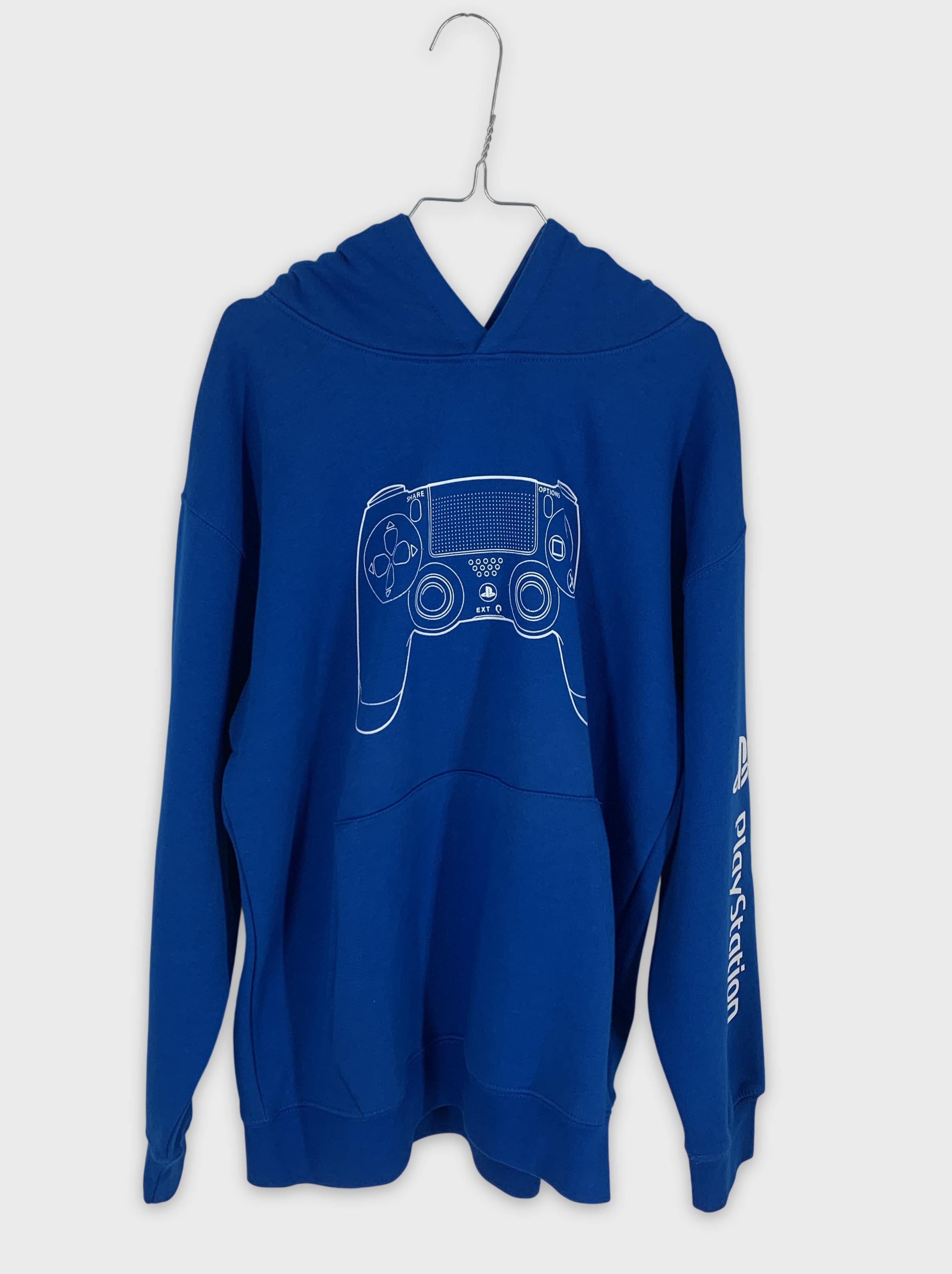 0-Zara - Sweat à capuche - 13-14 ans