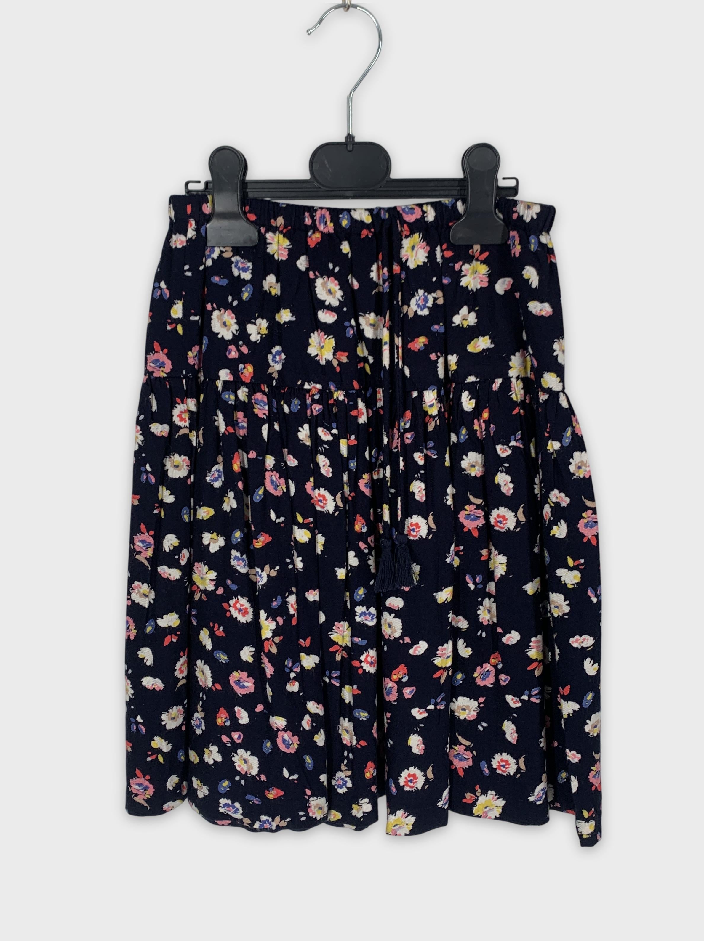 0-Triple Kids - Jupe - 8 ans